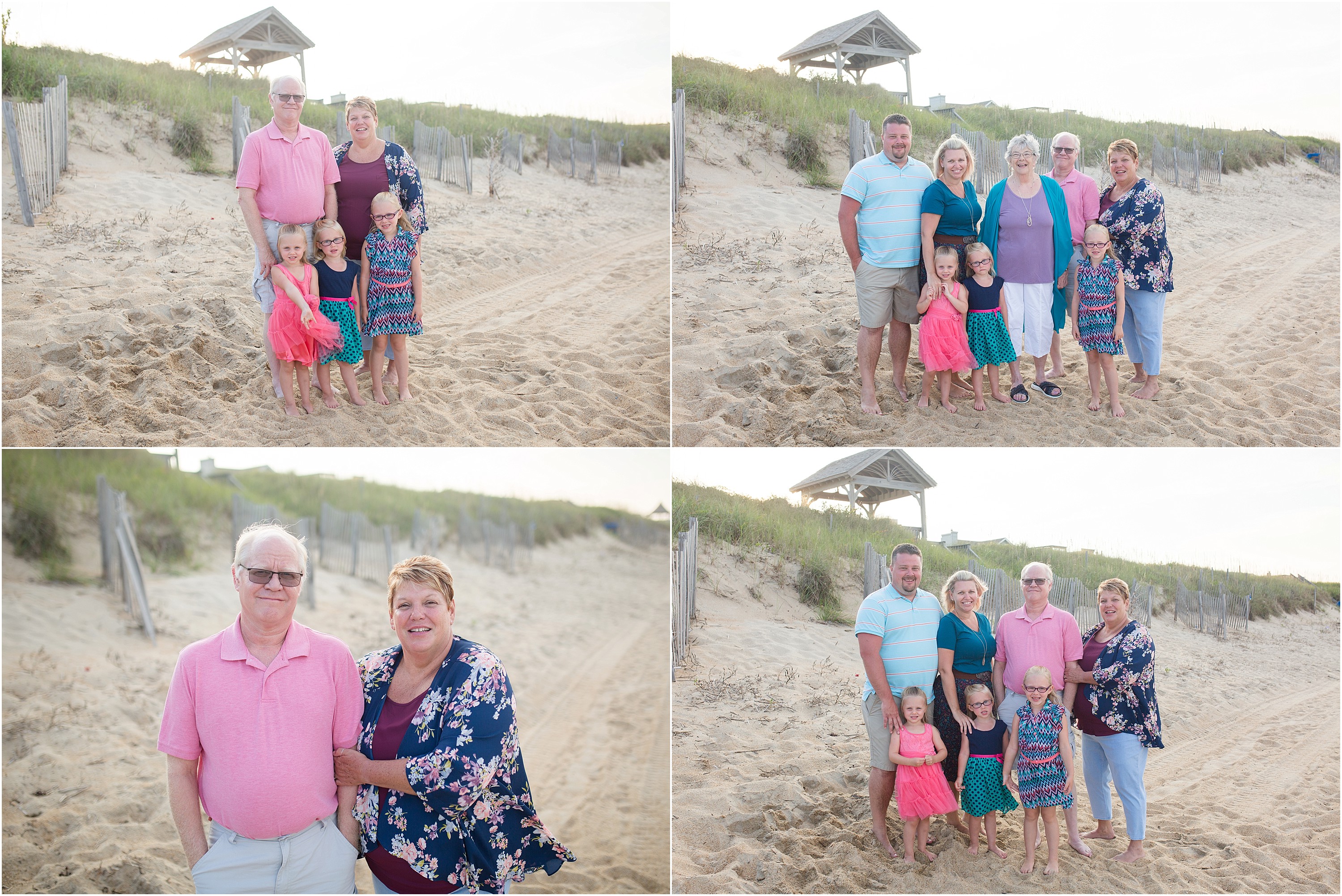 OuterBanks_beach_sunset_family_0005.jpg