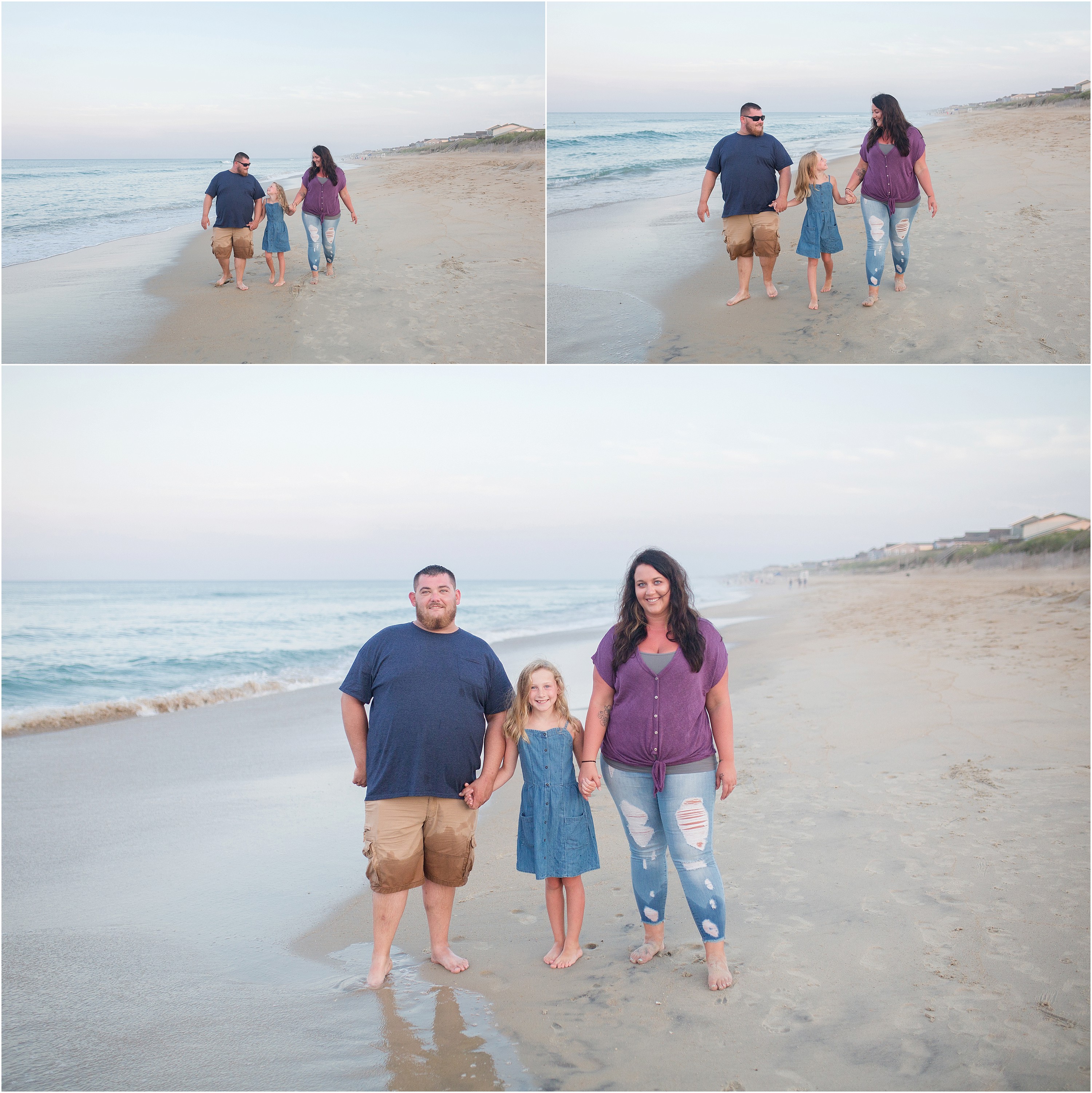OuterBanks_beach_sunset_family_0014.jpg
