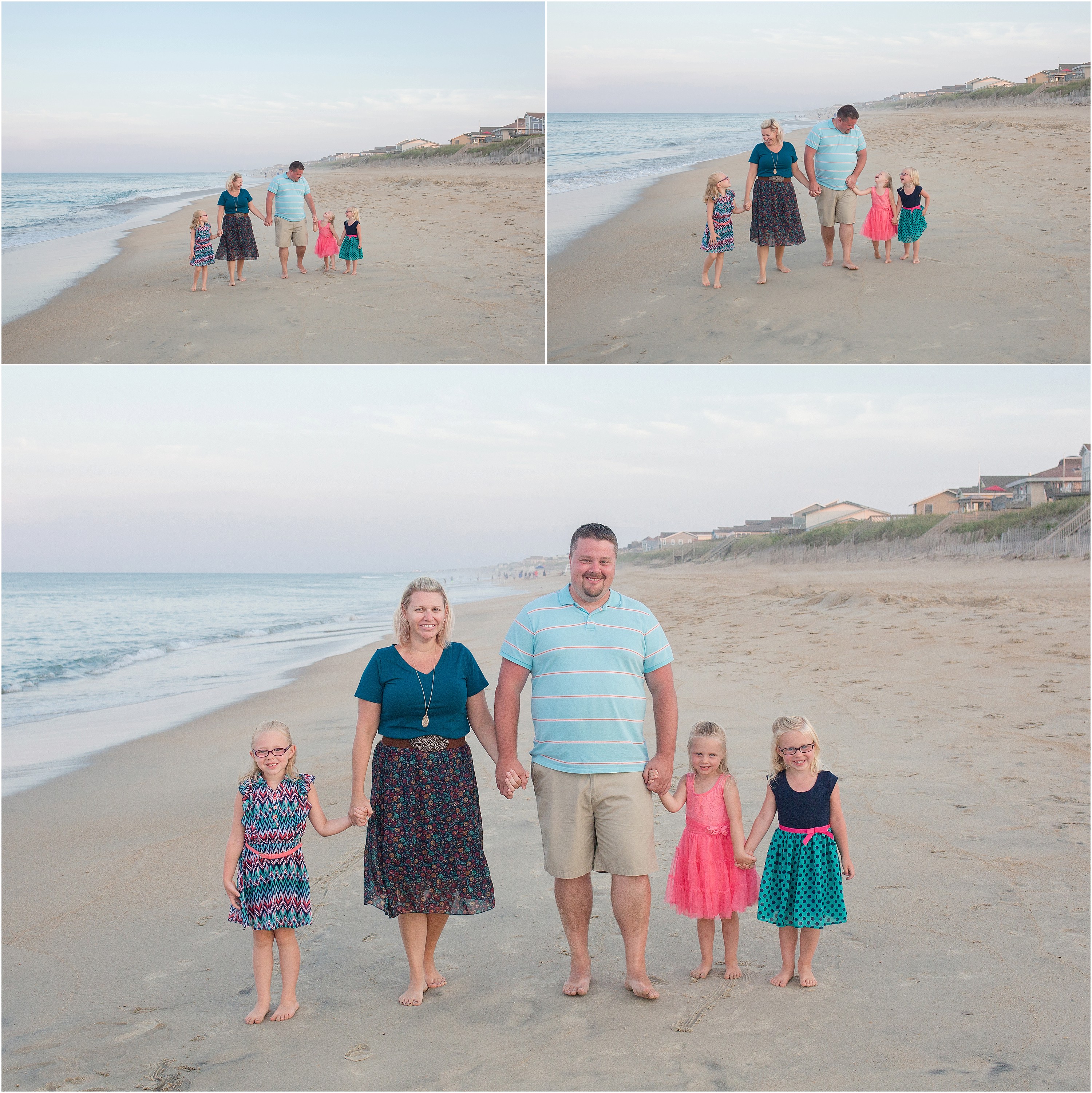 OuterBanks_beach_sunset_family_0015.jpg