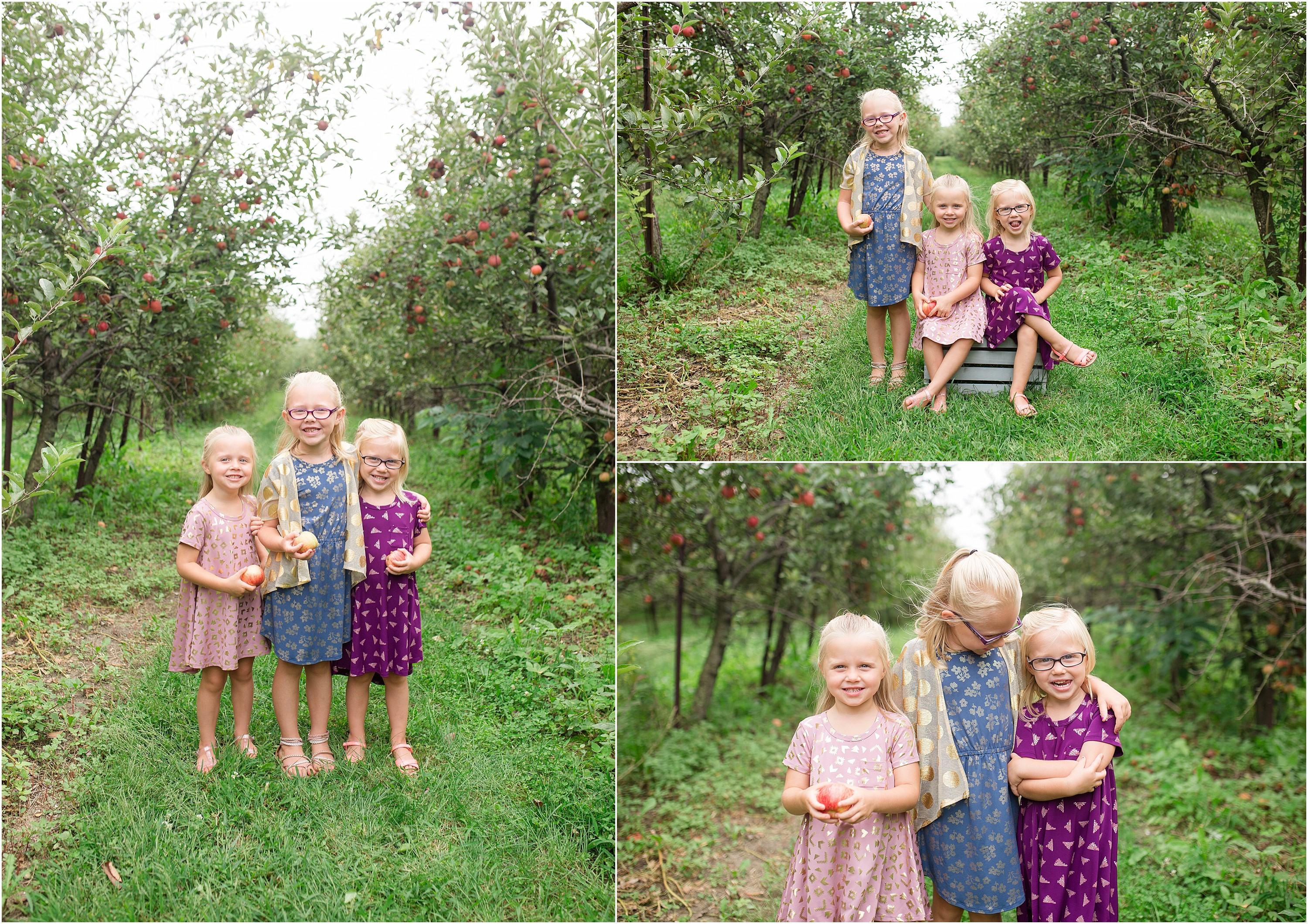 apple_orchard_children_fall_minisession_0003.jpg