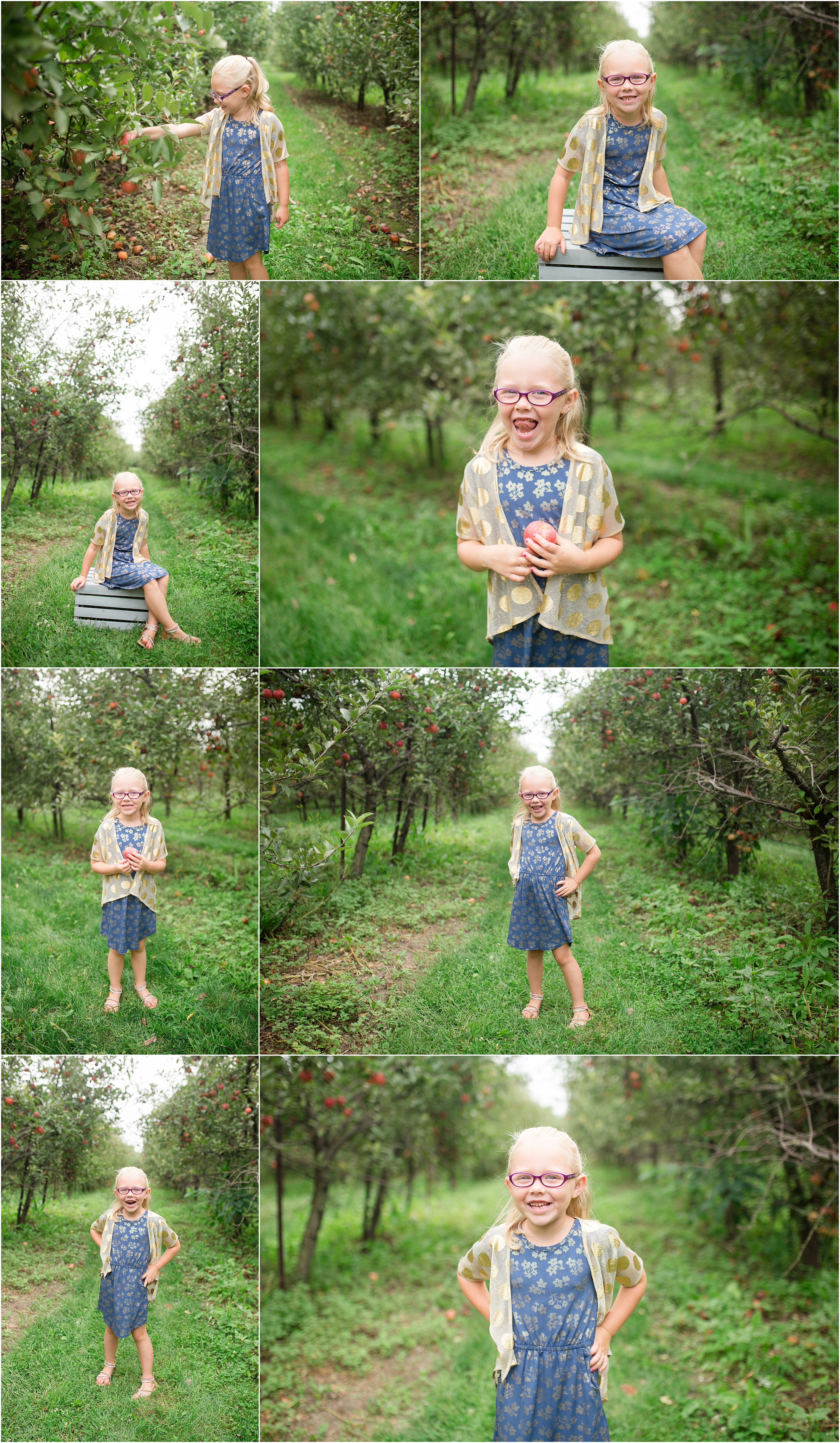 apple_orchard_children_fall_minisession_0004.jpg