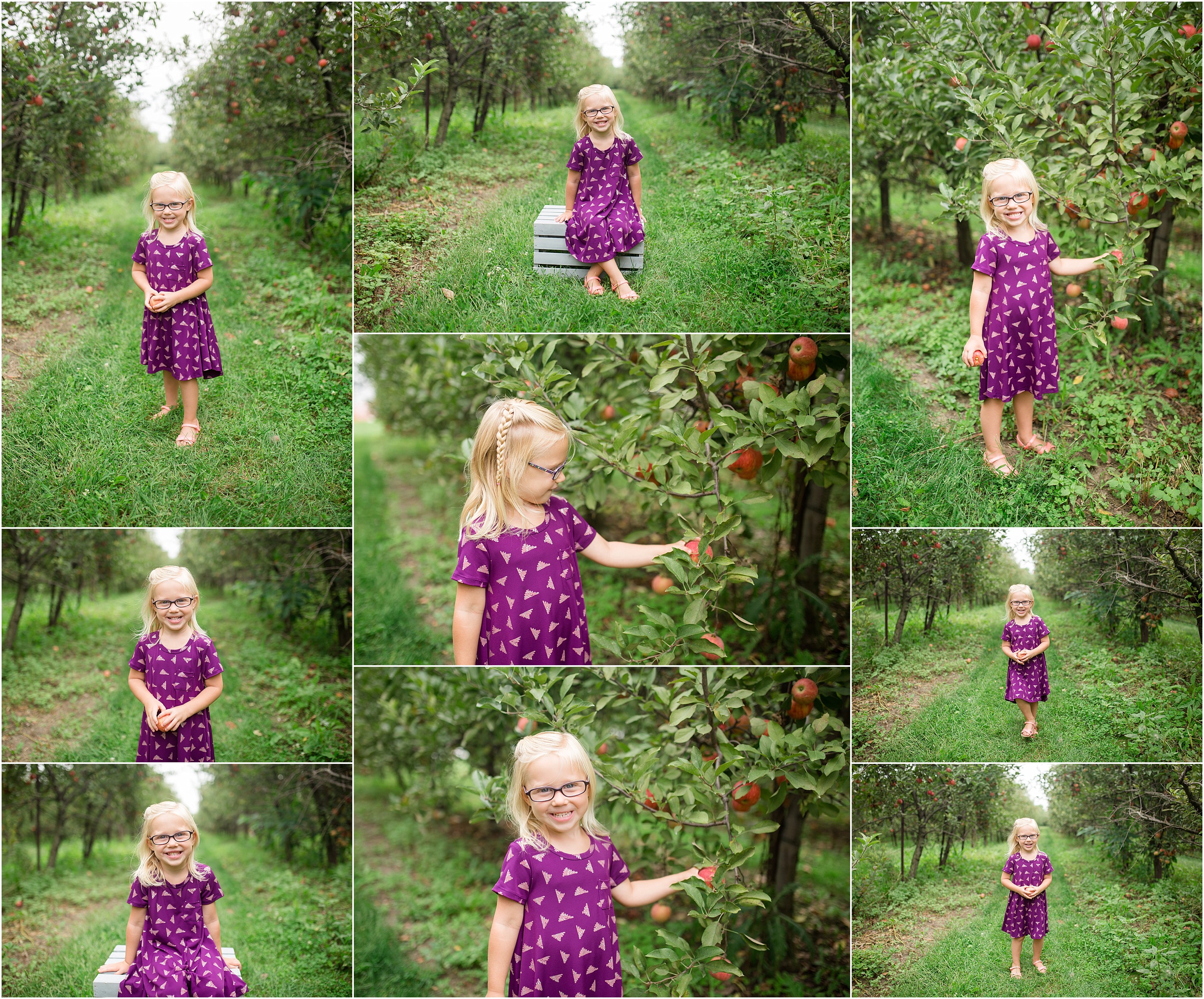 apple_orchard_children_fall_minisession_0005.jpg