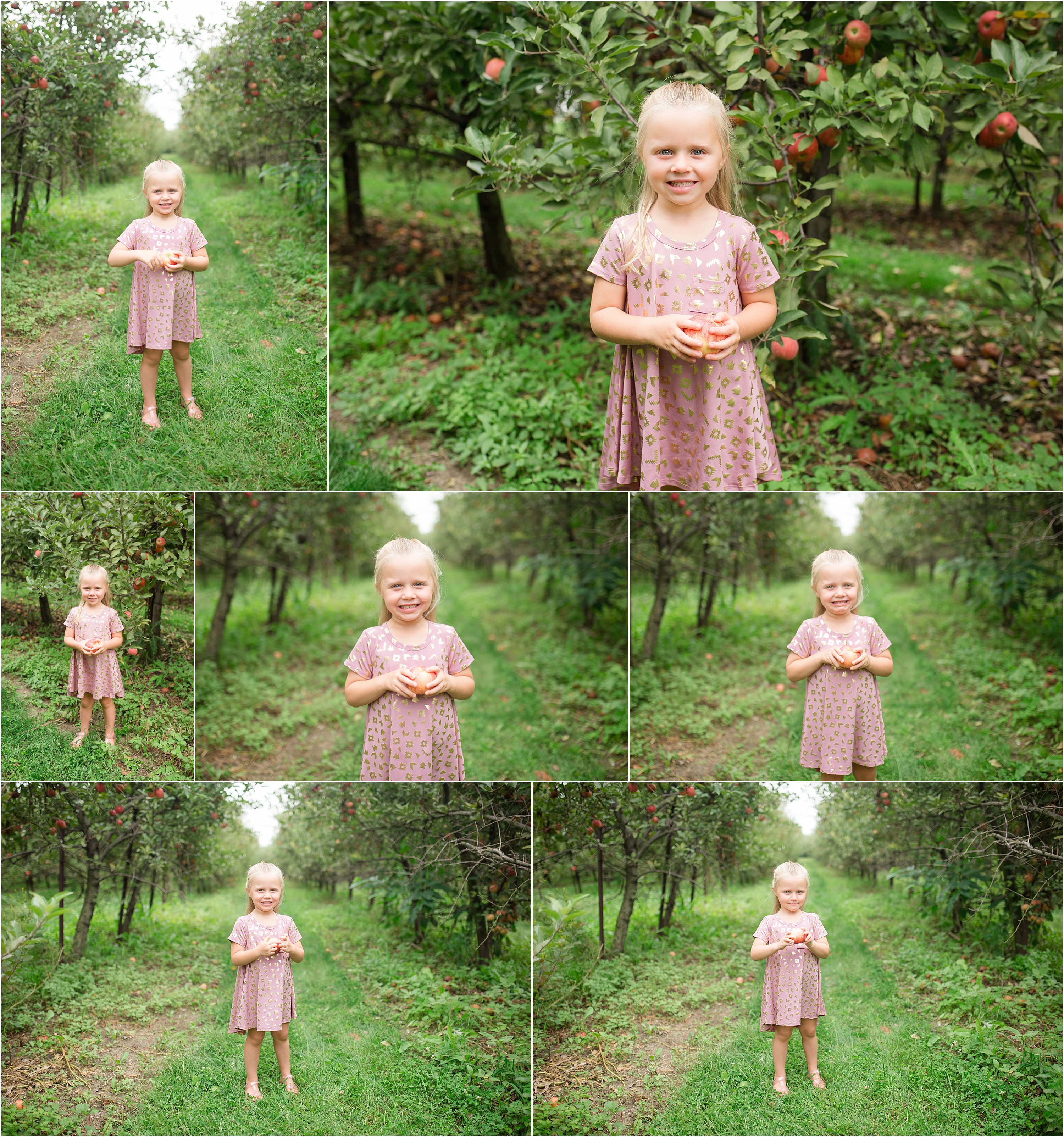 apple_orchard_children_fall_minisession_0006.jpg