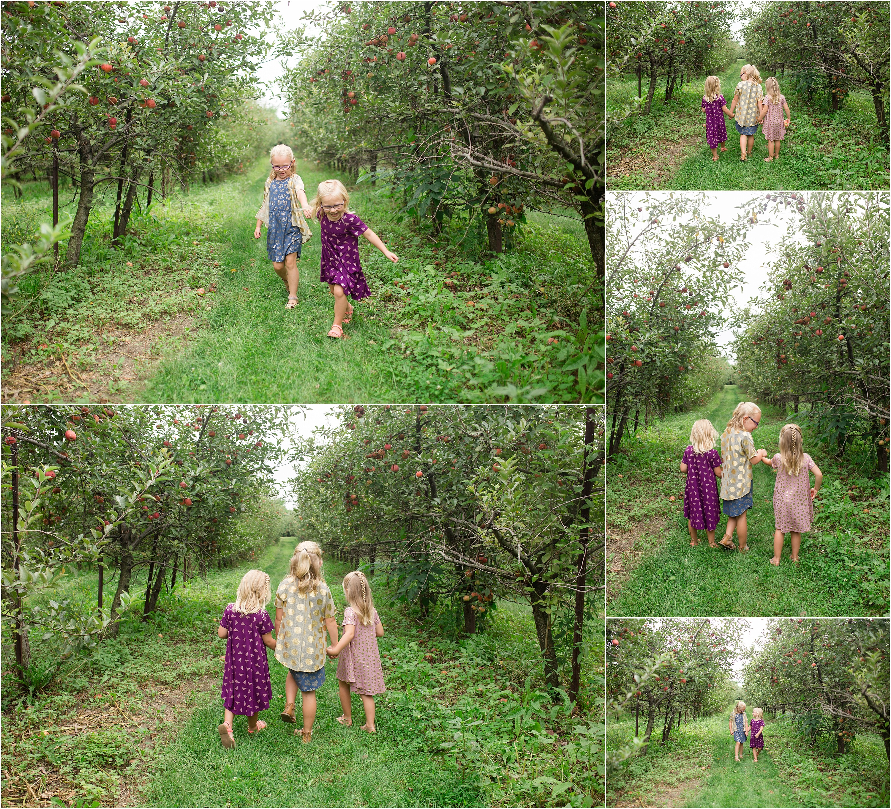 apple_orchard_children_fall_minisession_0007.jpg