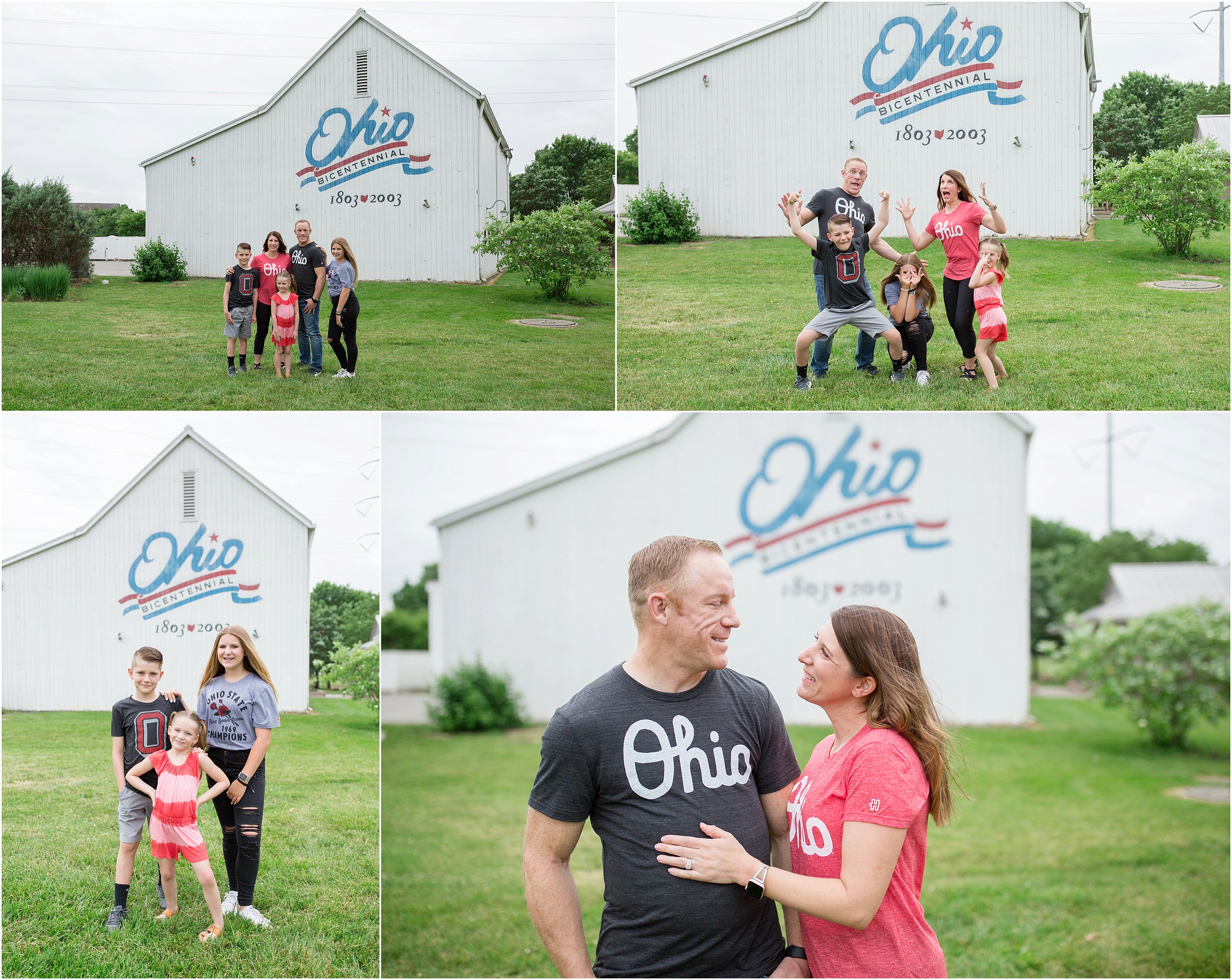 Columbus_Ohio_family_0002.jpg