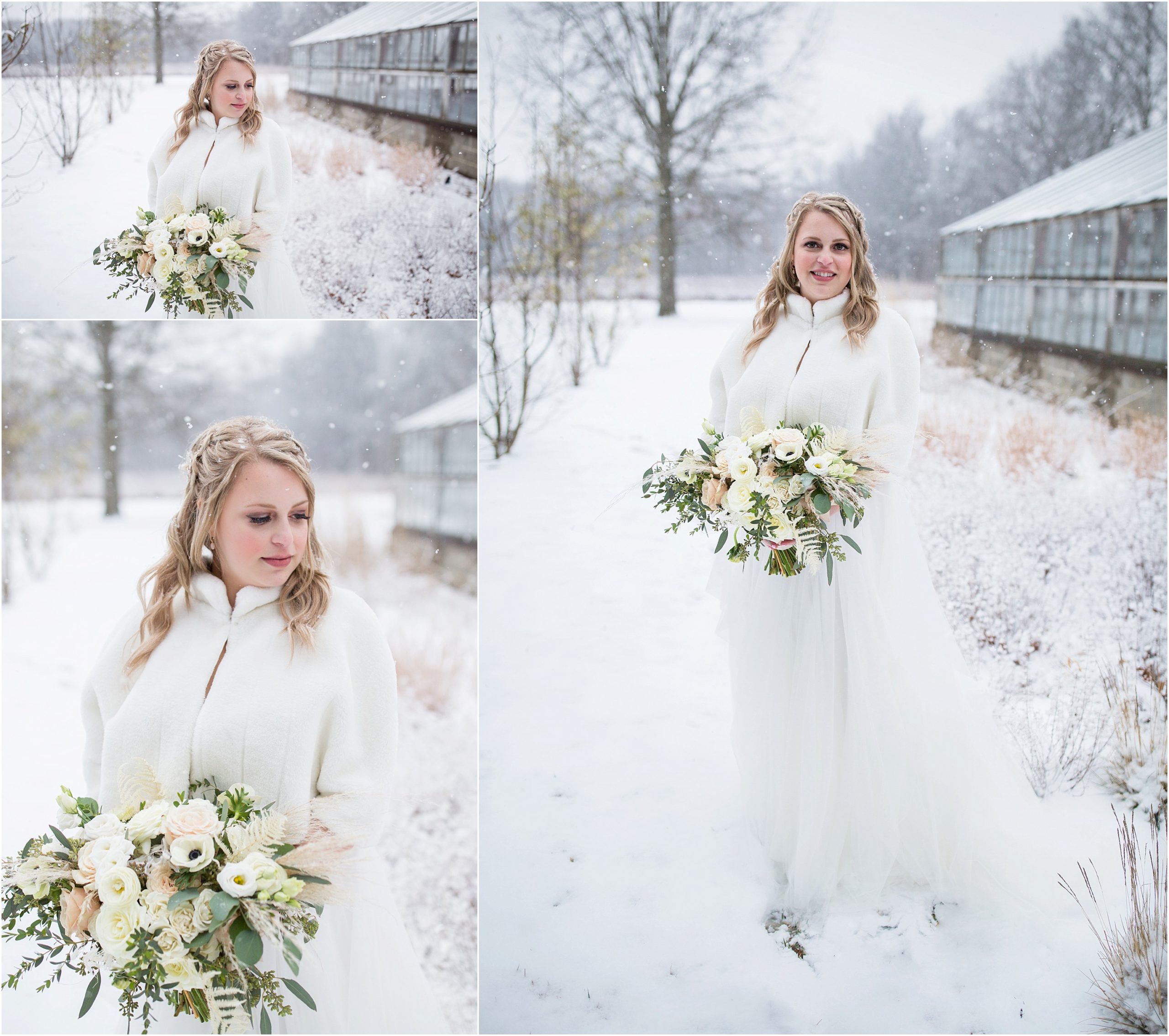 elegant_winter_jorgensenfarmsoakgrove_wedding_0036.jpg