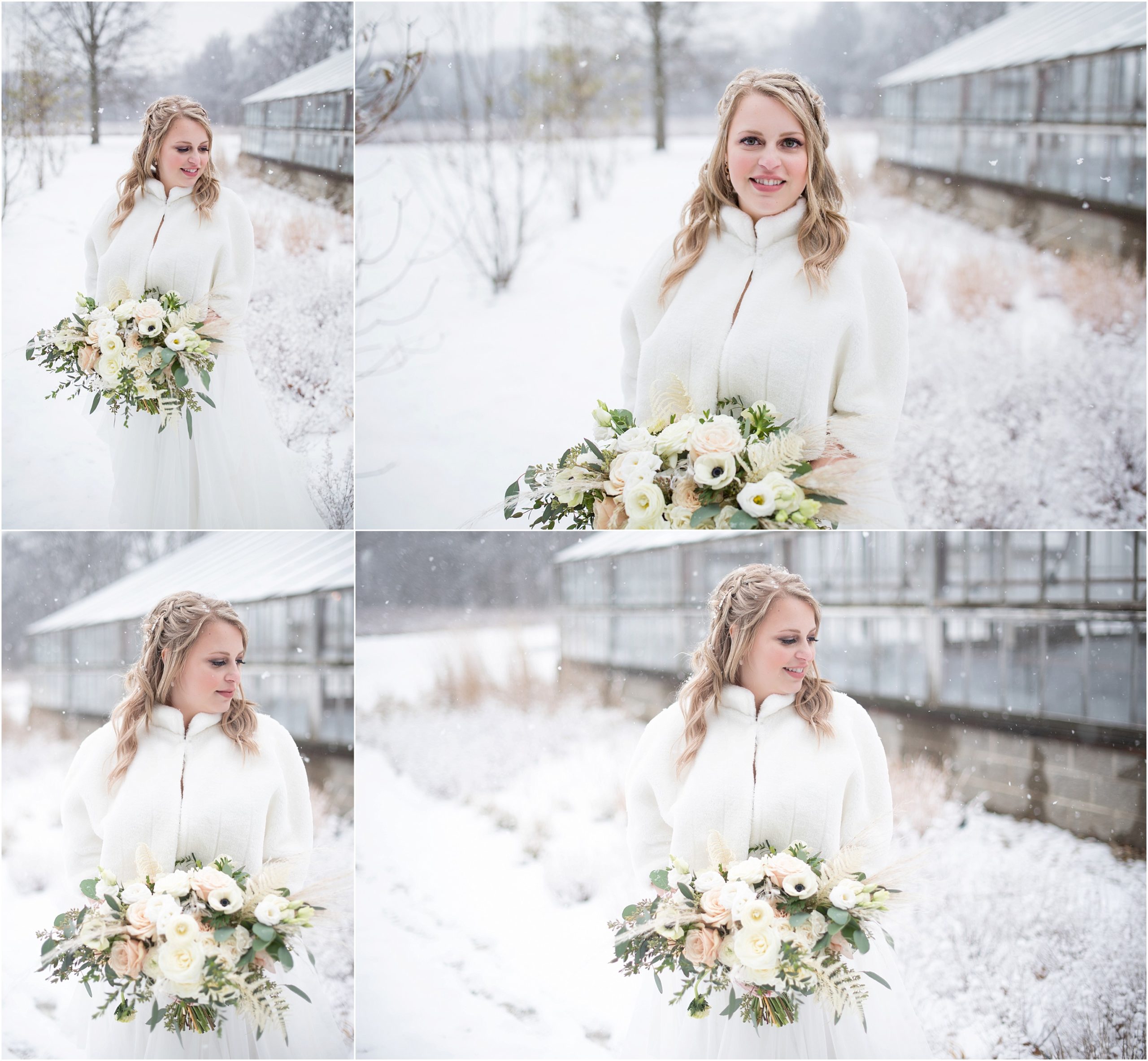 elegant_winter_jorgensenfarmsoakgrove_wedding_0037.jpg
