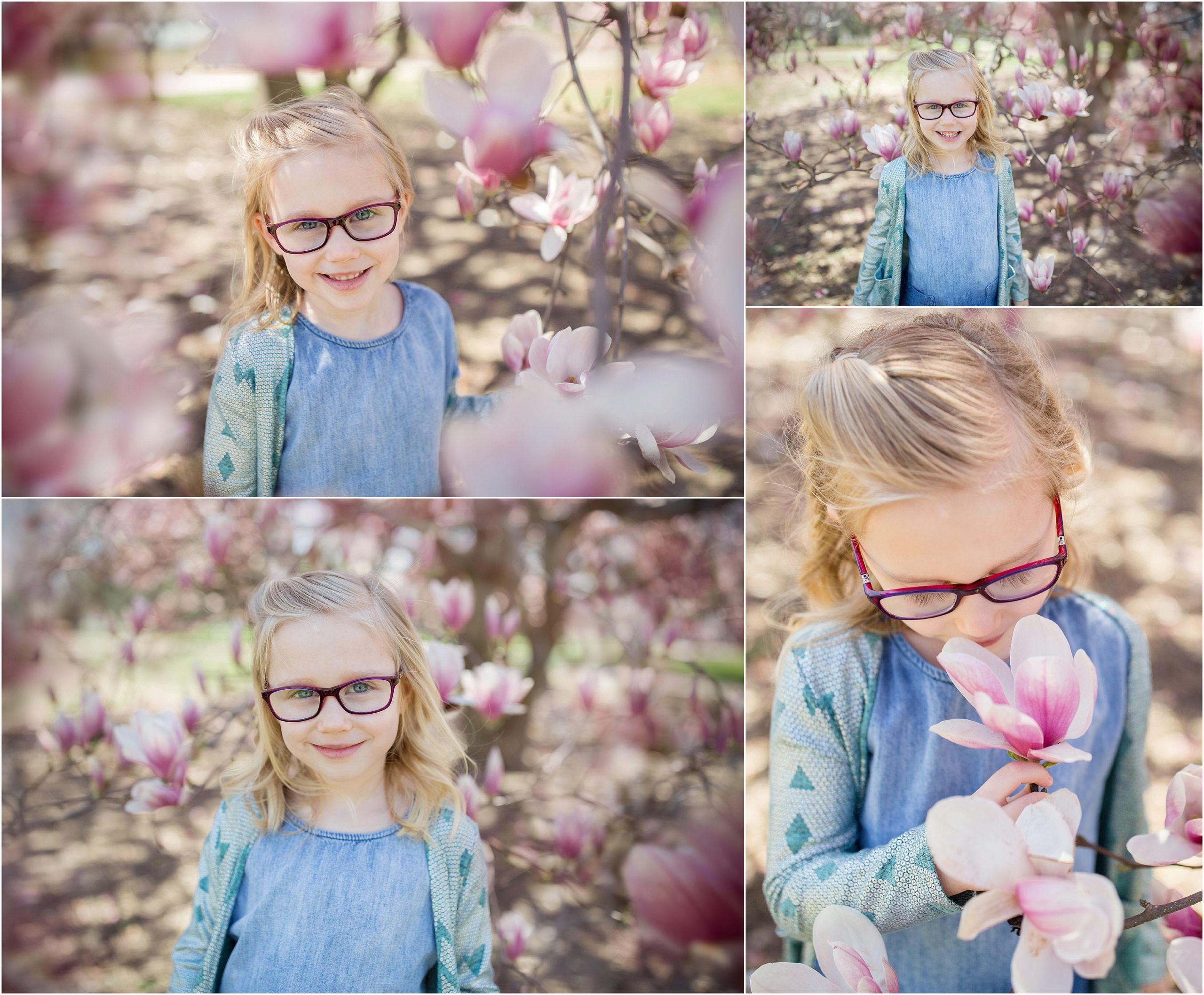 spring_pink_magnolia_sisters_0004.jpg