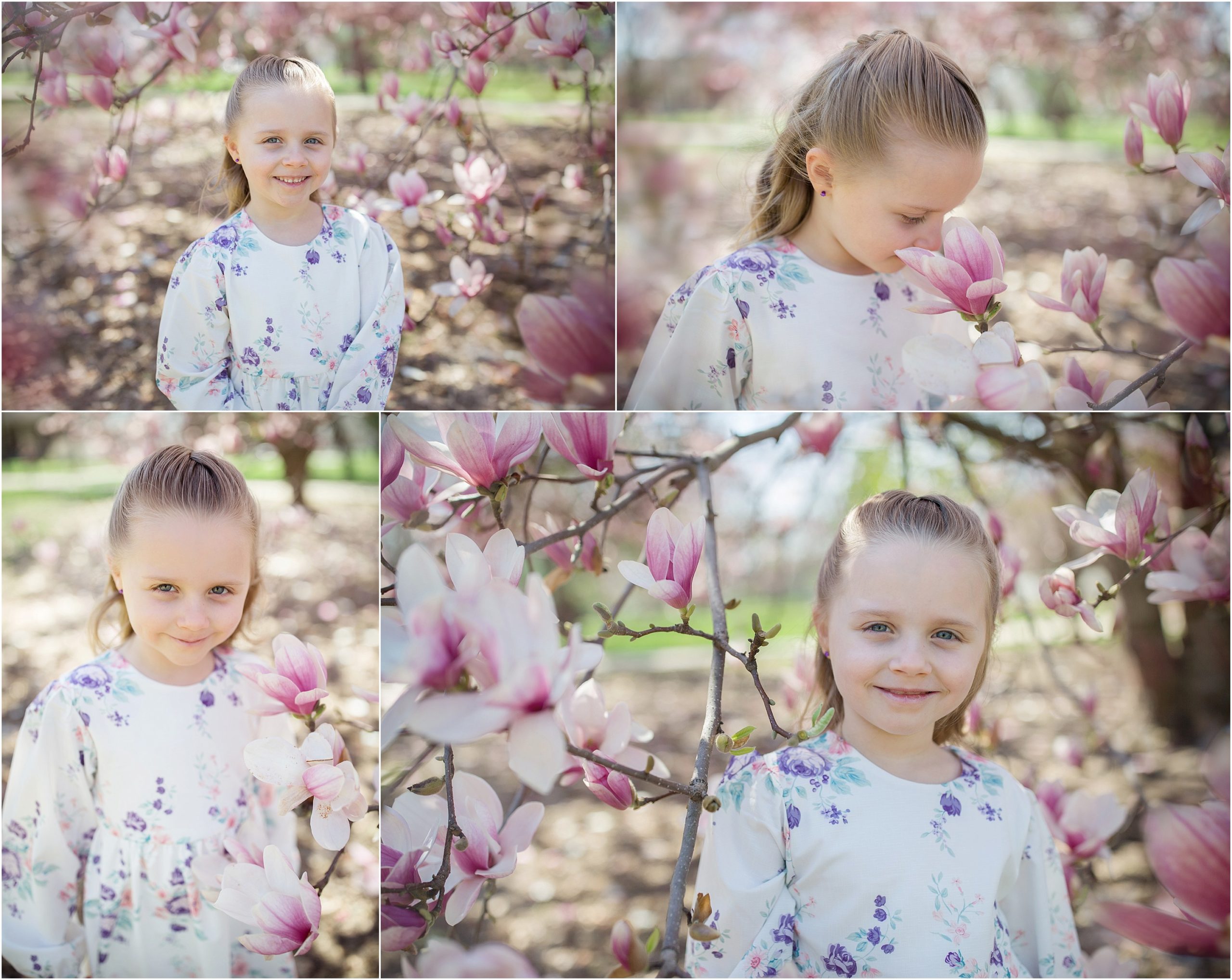 spring_pink_magnolia_sisters_0005.jpg