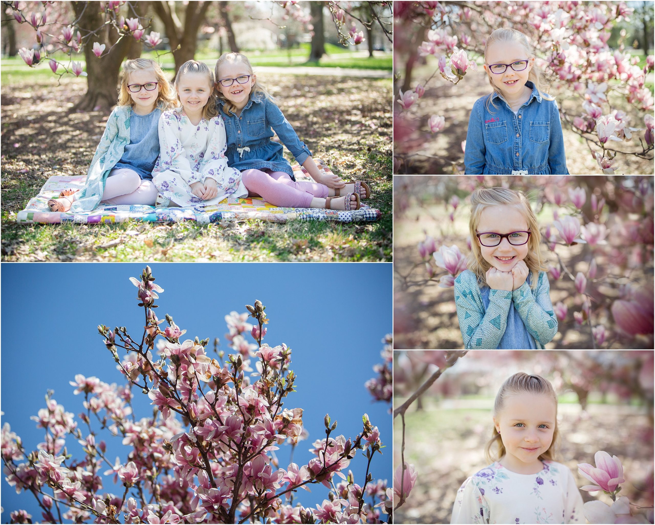 spring_pink_magnolia_sisters_0007.jpg