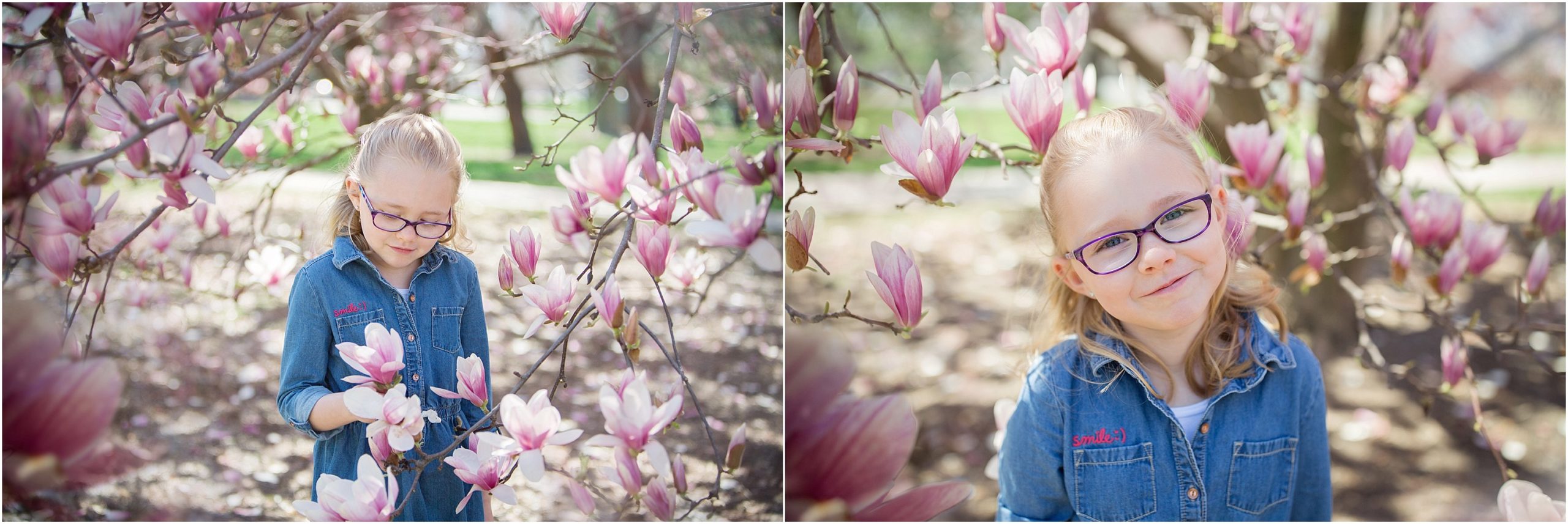 spring_pink_magnolia_sisters_0008.jpg