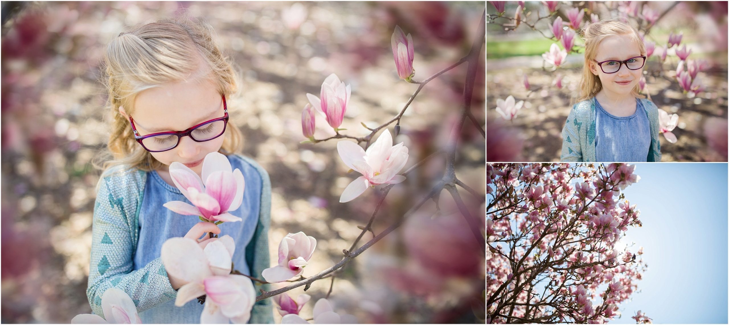 spring_pink_magnolia_sisters_0010.jpg