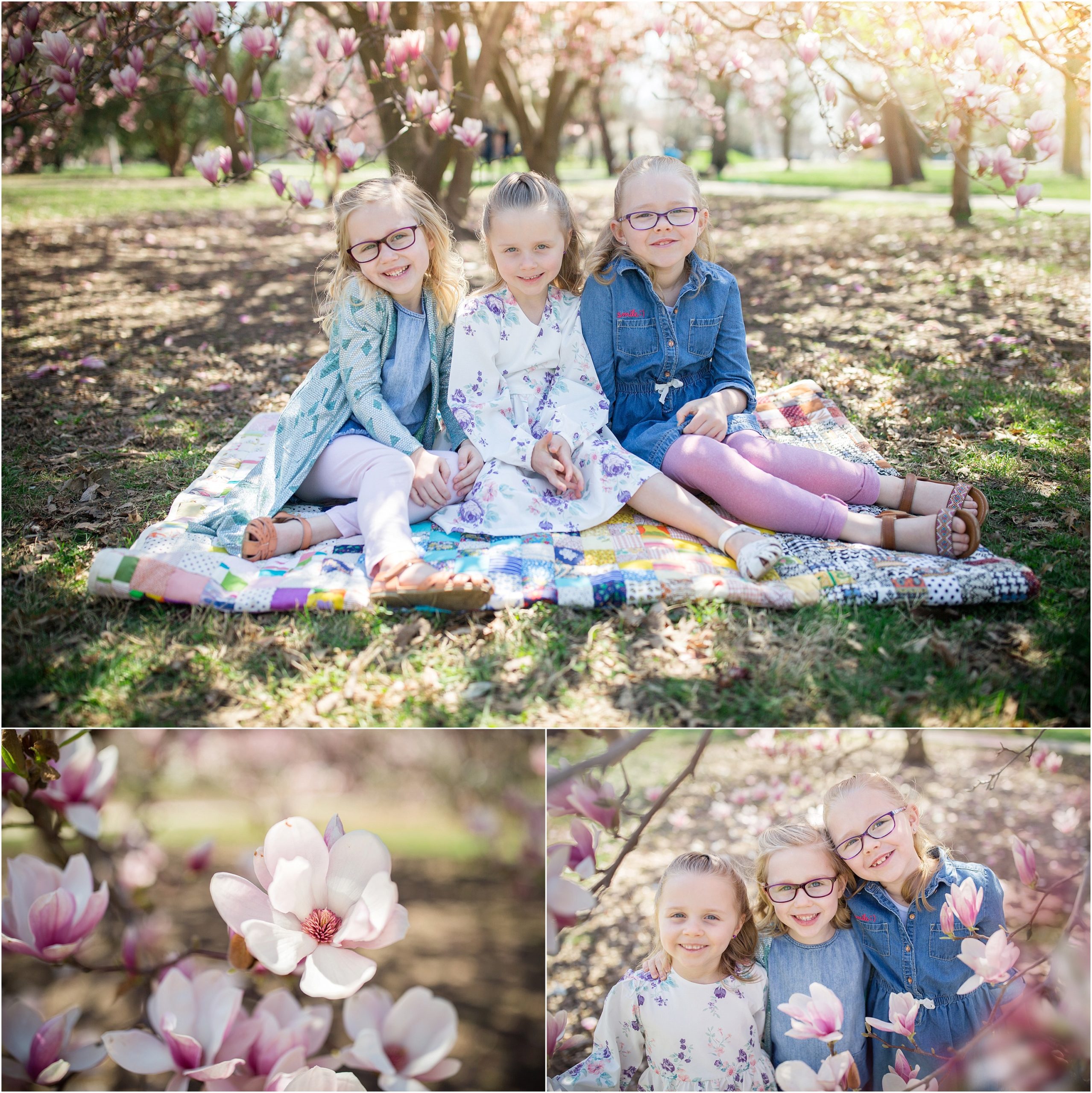 spring_pink_magnolia_sisters_0011.jpg