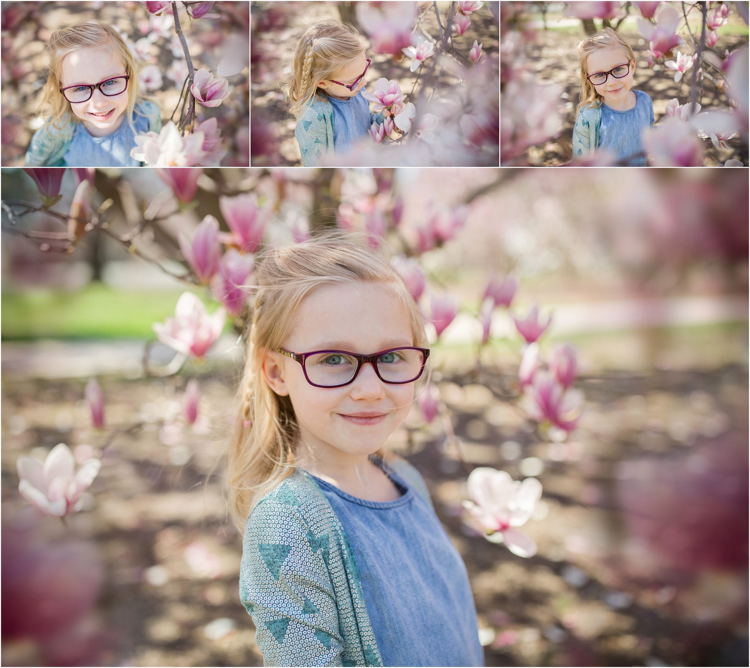 spring_pink_magnolia_sisters_0014.jpg