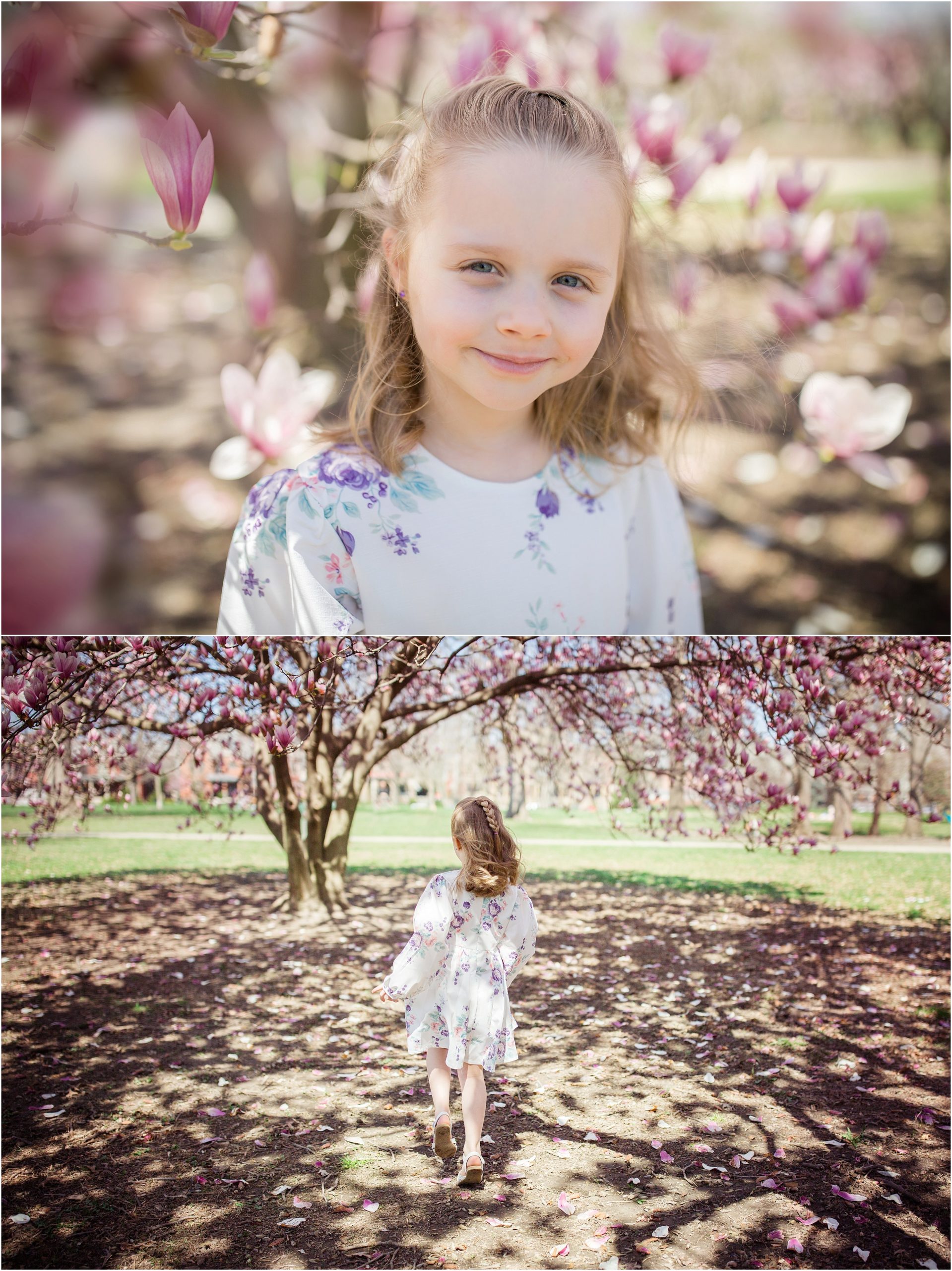 spring_pink_magnolia_sisters_0015.jpg