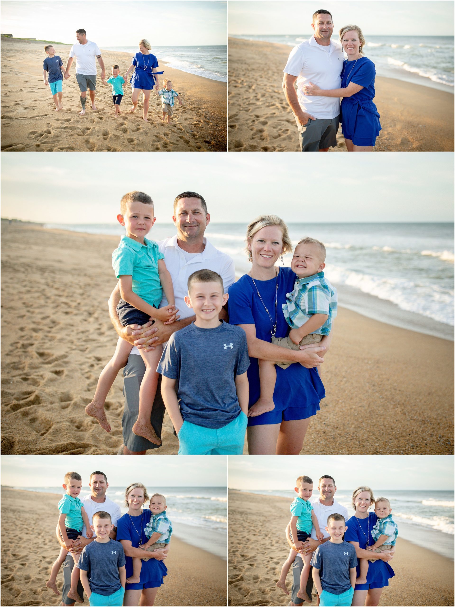 family_OuterBanks_beach_sunset_0011.jpg