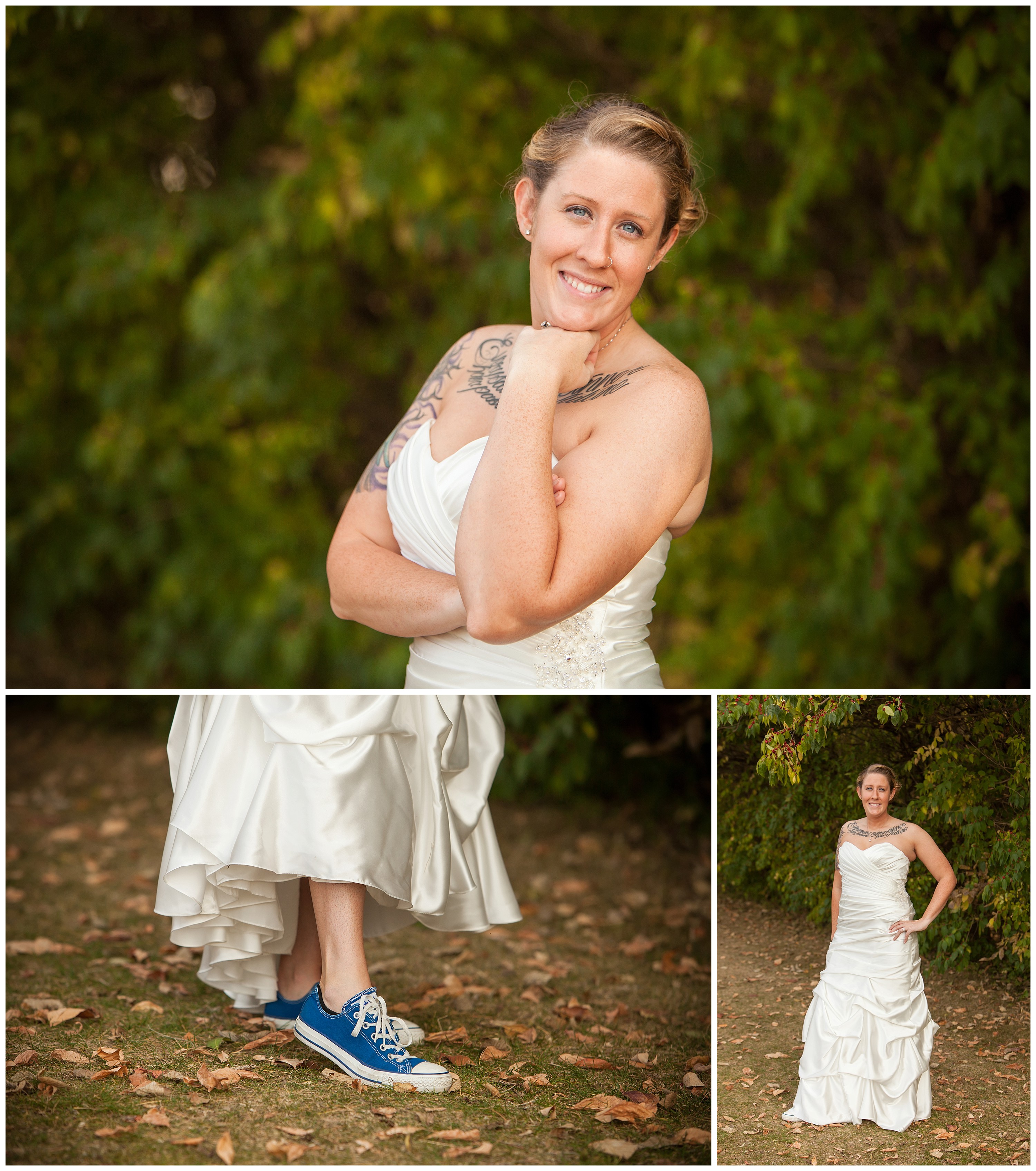 blog-barney_0002.jpg blog-barney_0002.jpg