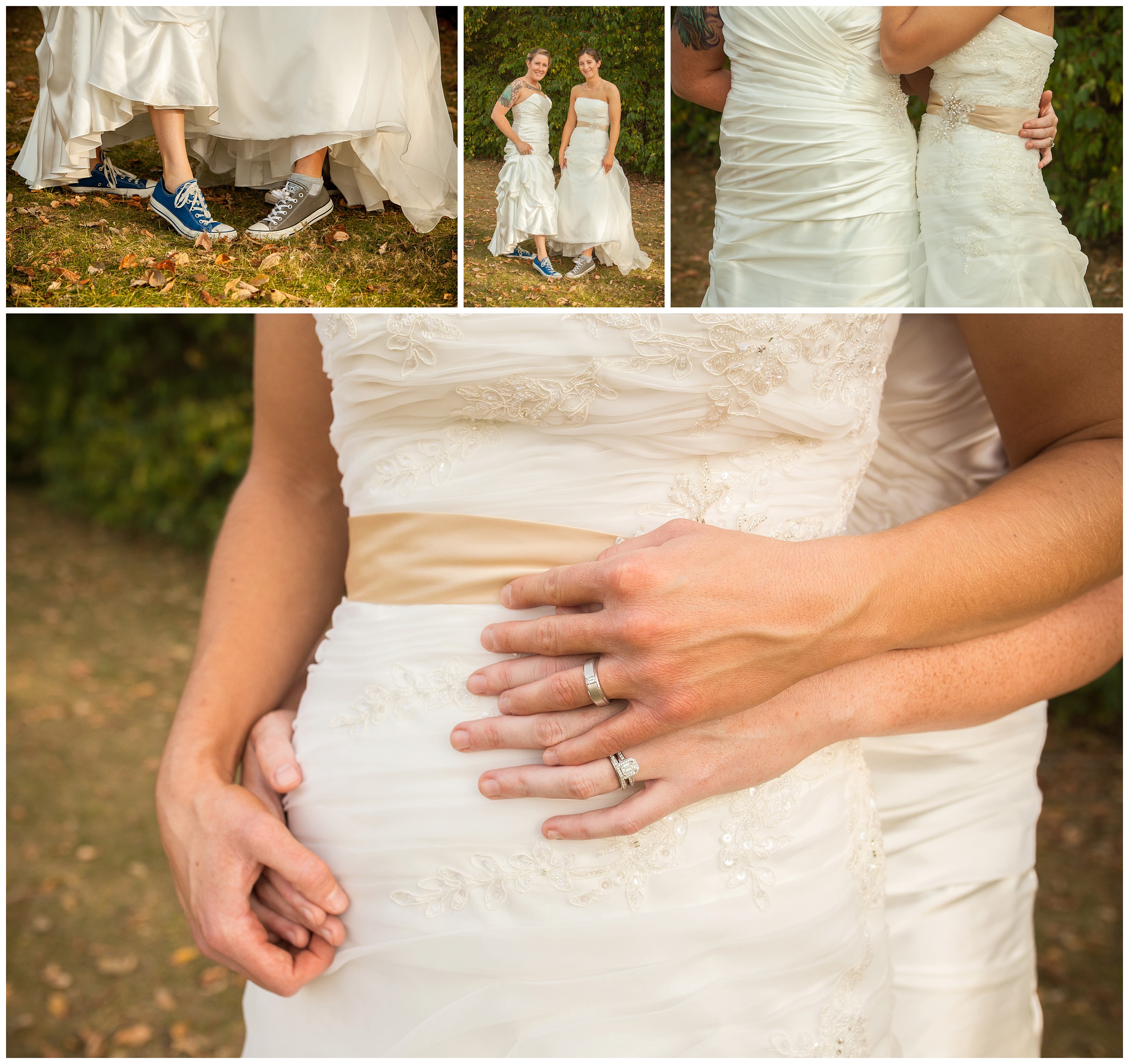 blog-barney_0006.jpg blog-barney_0006.jpg