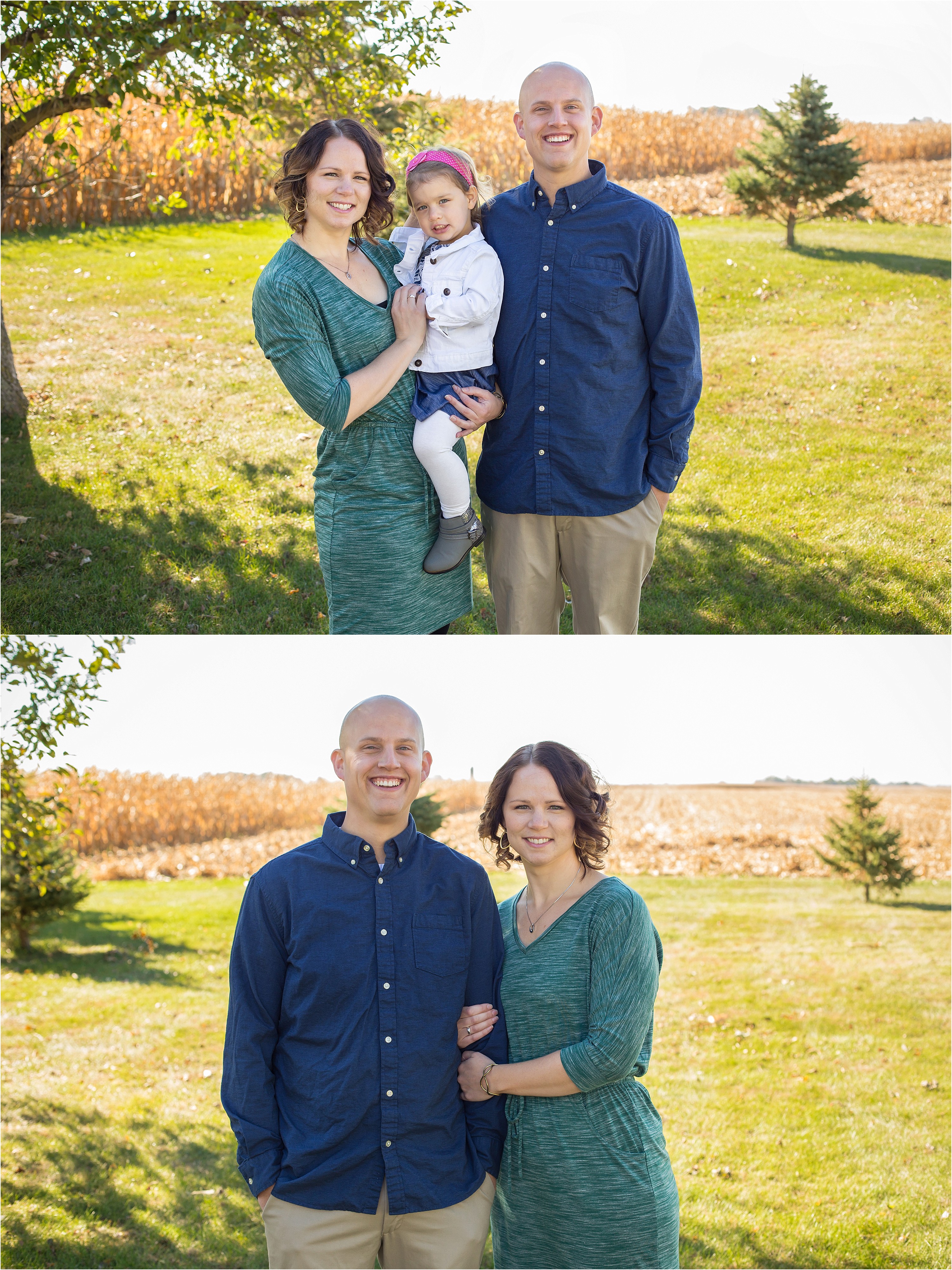 blog-lammers_0006.jpg blog-lammers_0006.jpg