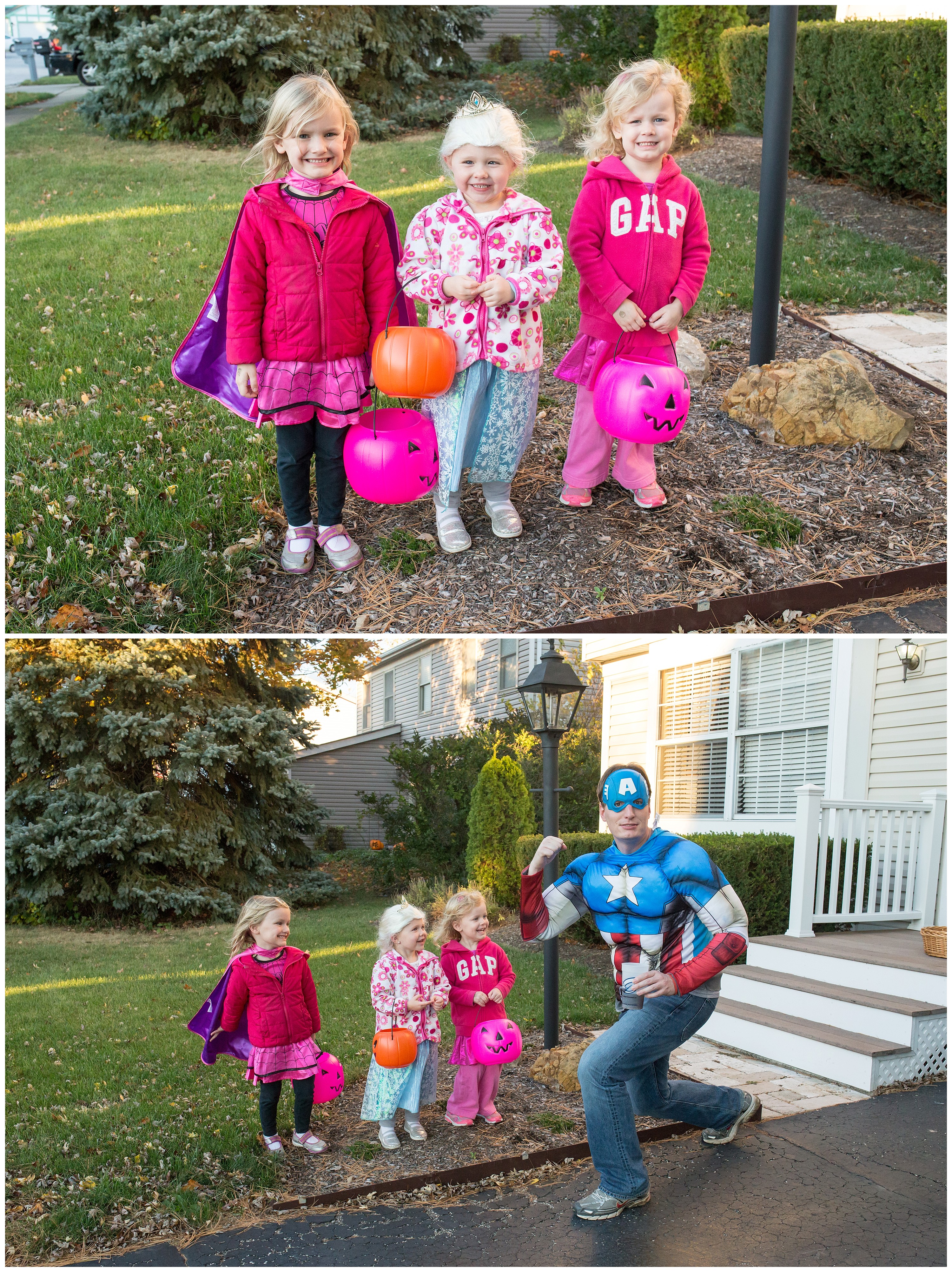 blog-moening_0002.jpg blog-moening_0002.jpg