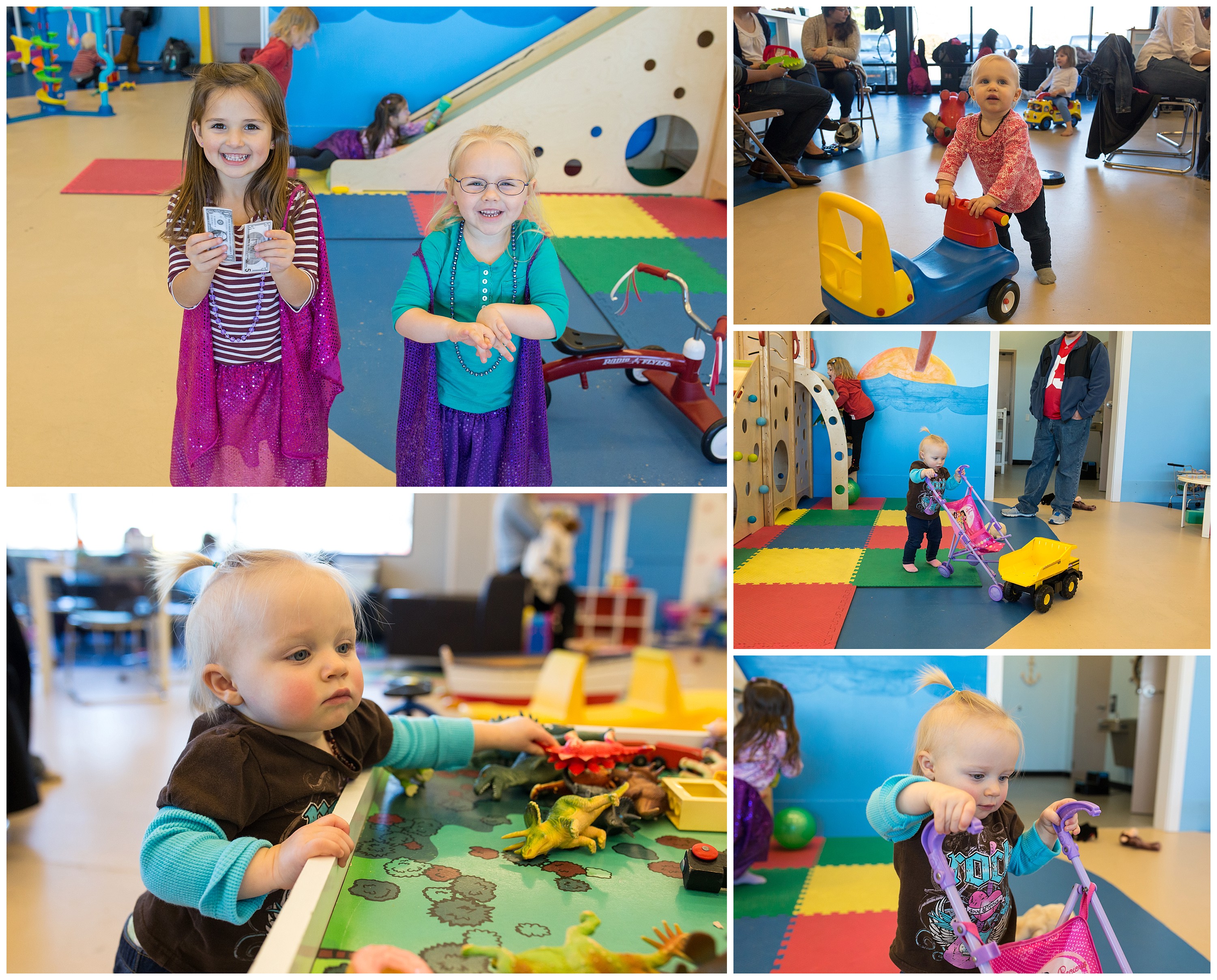 blog-moening_0006.jpg blog-moening_0006.jpg