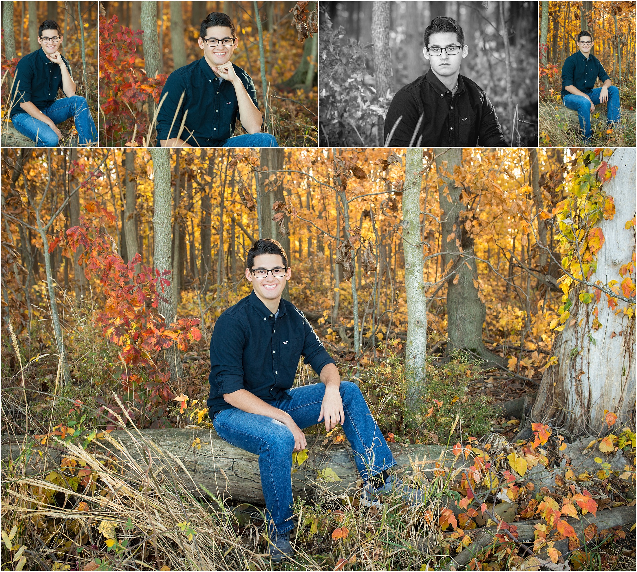 blog_kyle_0004.jpg blog_kyle_0004.jpg