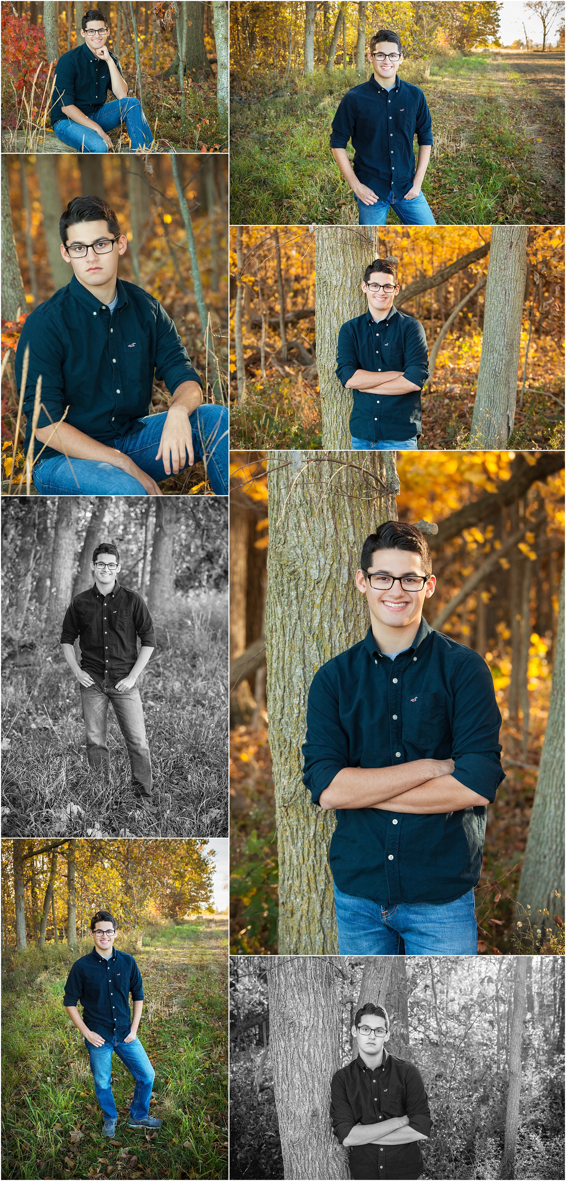 blog_kyle_0006.jpg blog_kyle_0006.jpg