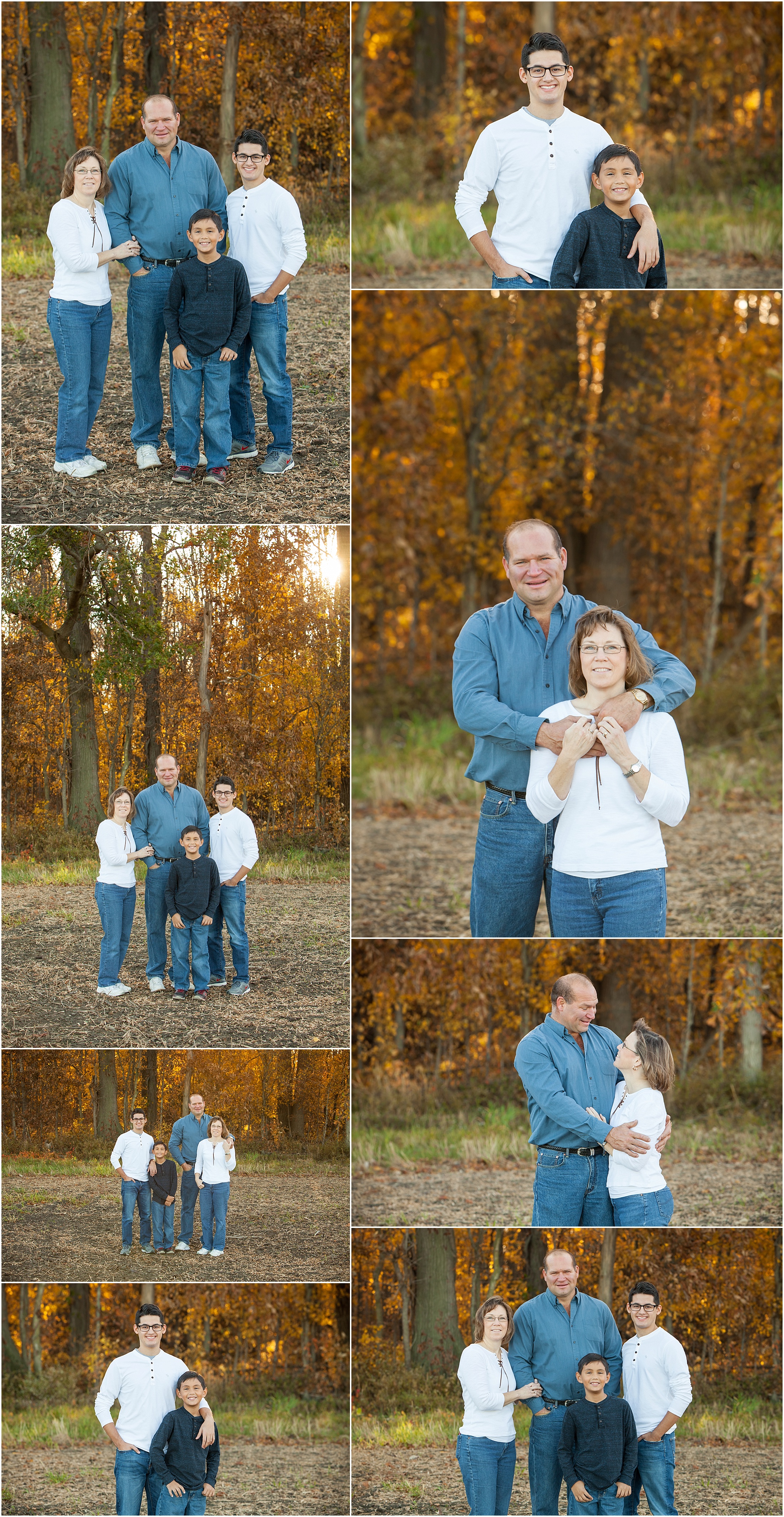 blog_kyle_0008.jpg blog_kyle_0008.jpg