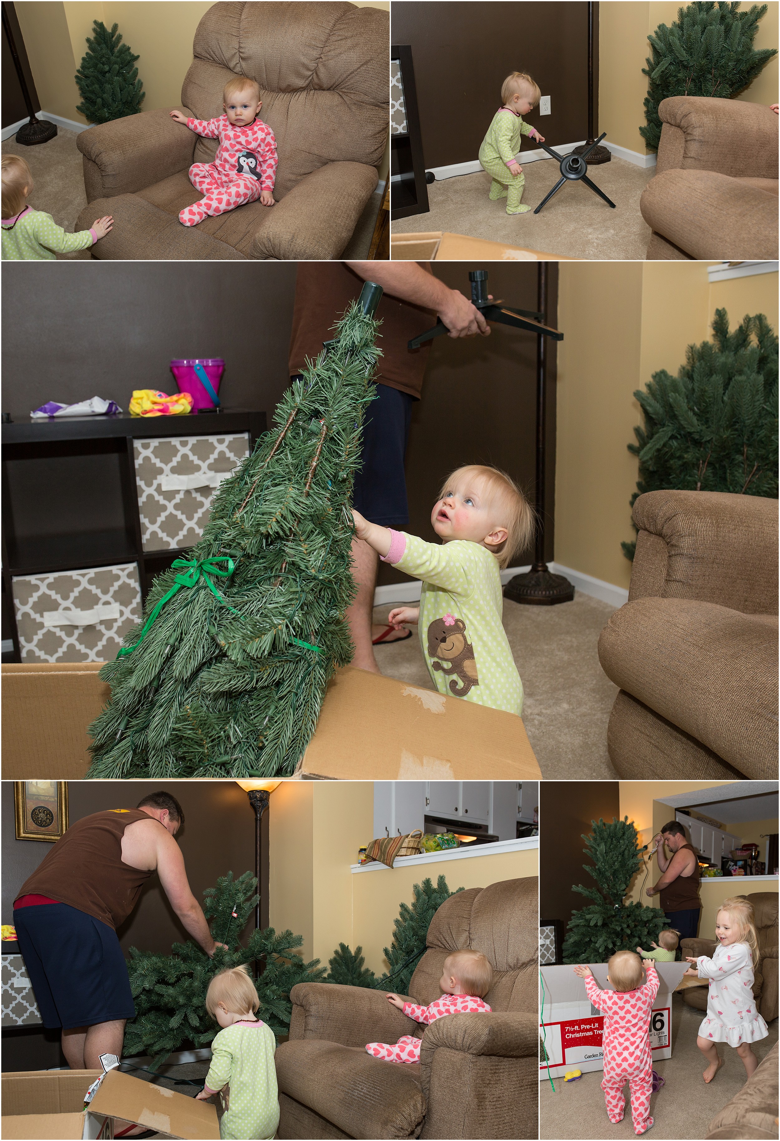 blog_xmas_0001.jpg blog_xmas_0001.jpg