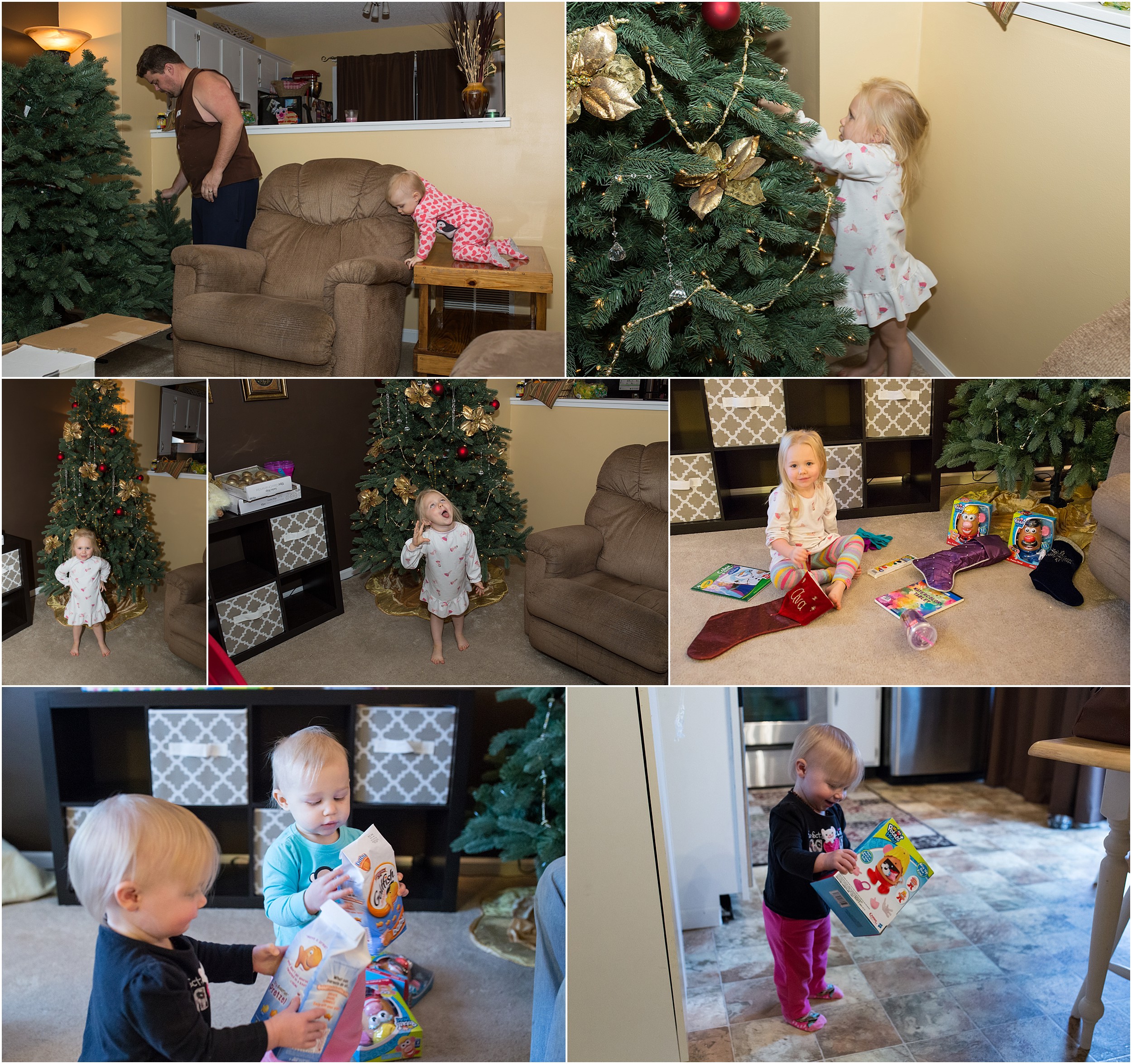 blog_xmas_0002.jpg blog_xmas_0002.jpg