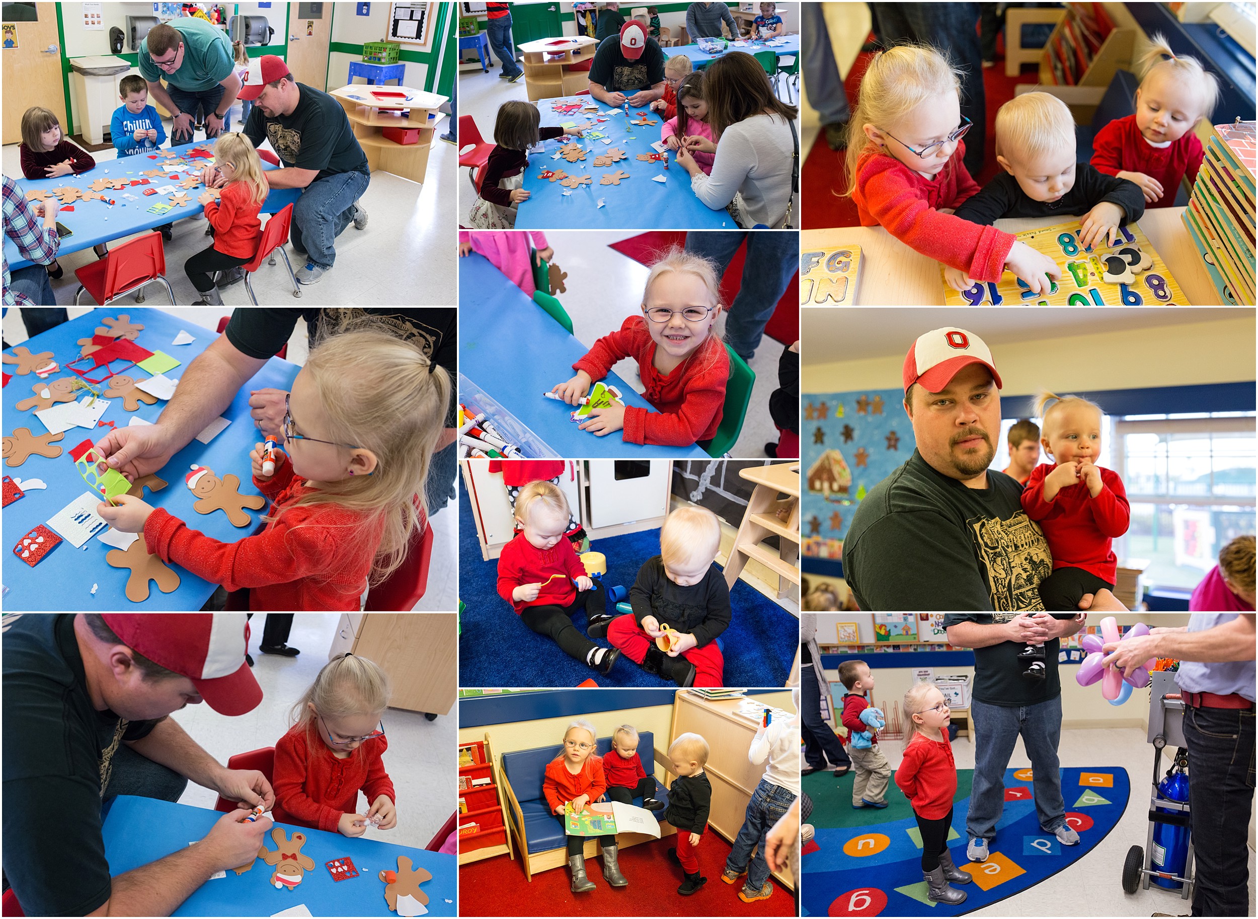 blog_xmas_0003.jpg blog_xmas_0003.jpg