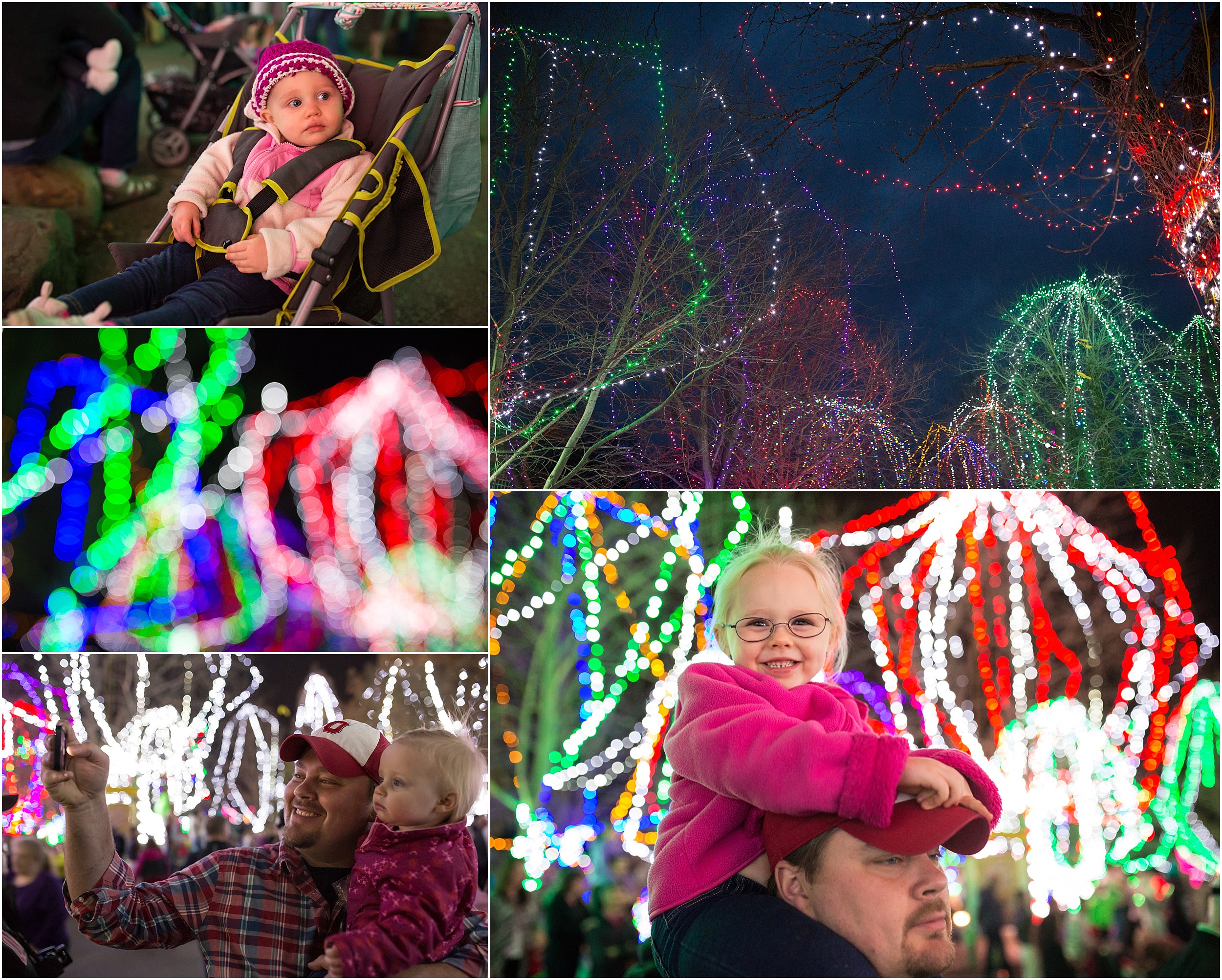 blog_xmas_0007.jpg blog_xmas_0007.jpg