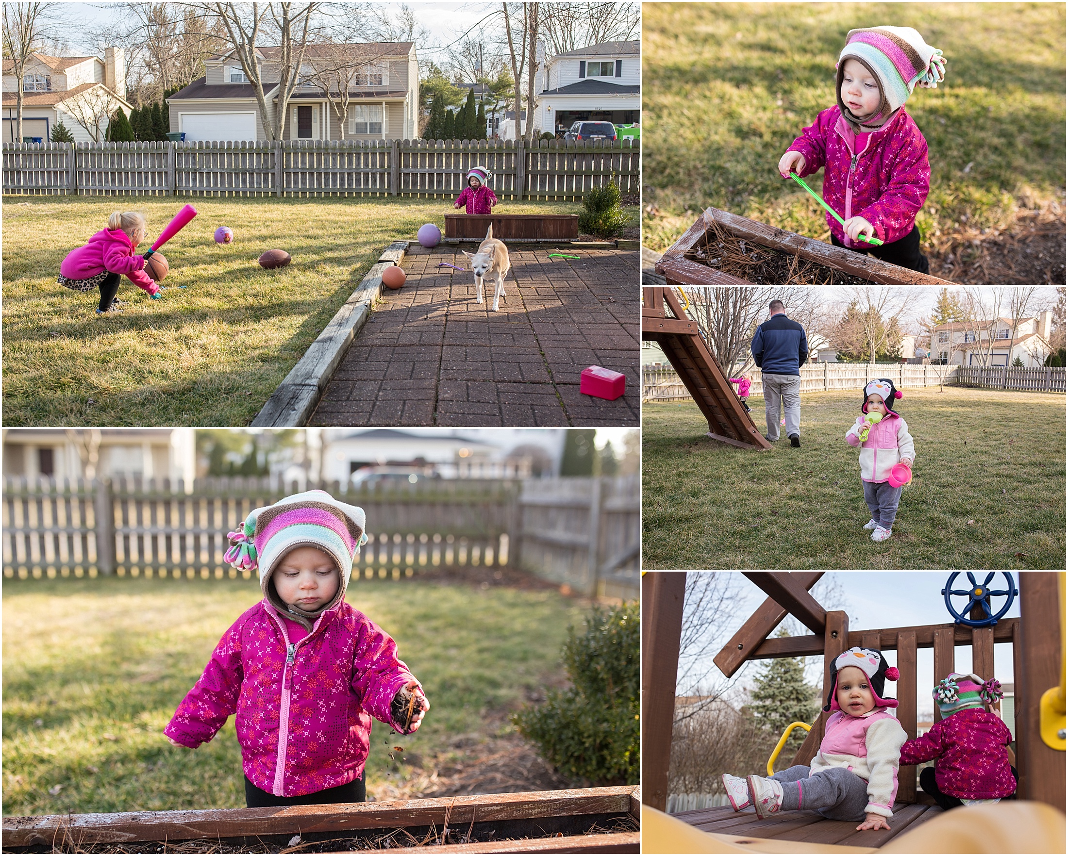 blog_moening_0002.jpg blog_moening_0002.jpg