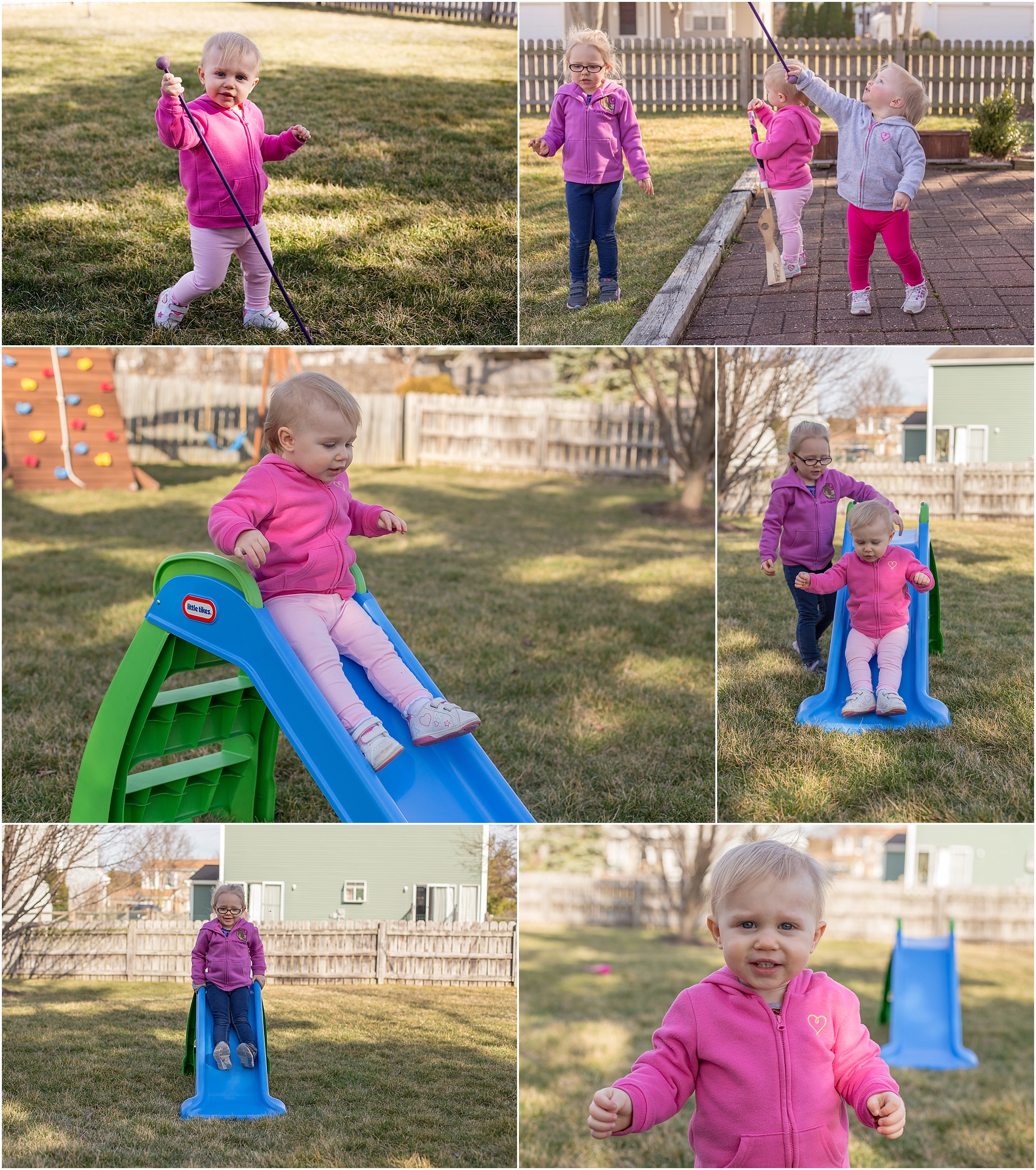 blog_moening_0003.jpg blog_moening_0003.jpg