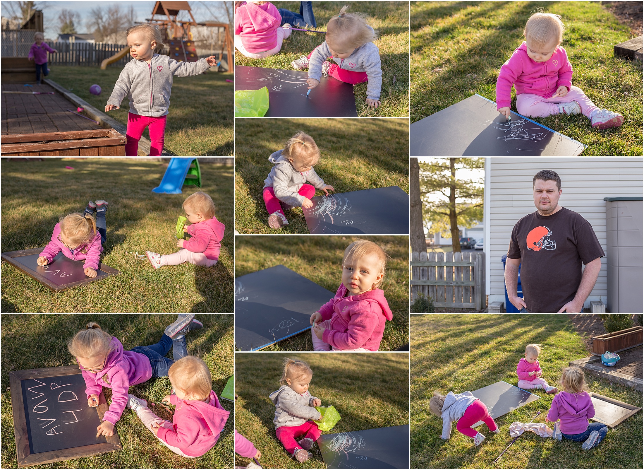 blog_moening_0006.jpg blog_moening_0006.jpg