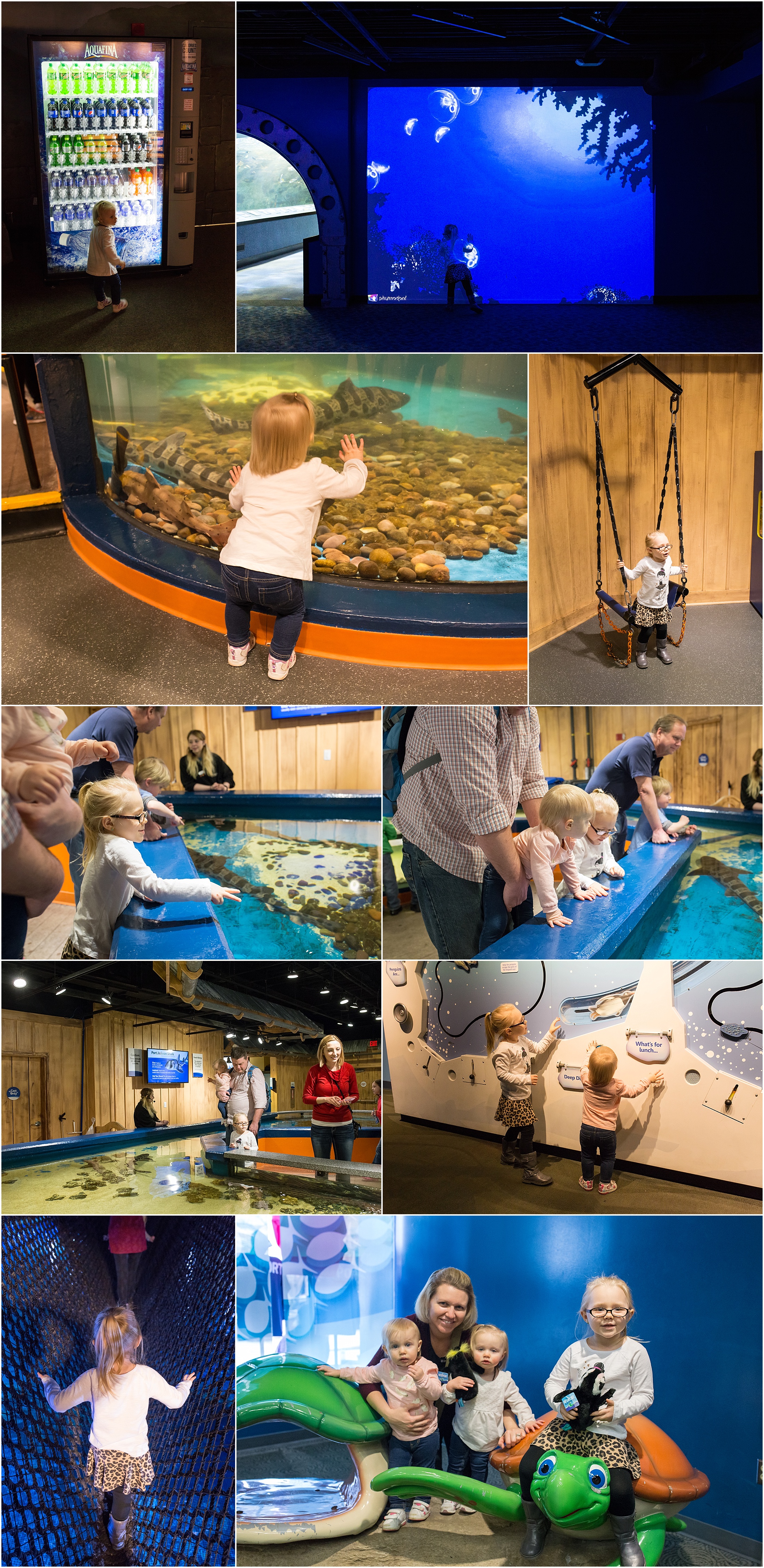 blog_moening_0009.jpg blog_moening_0009.jpg