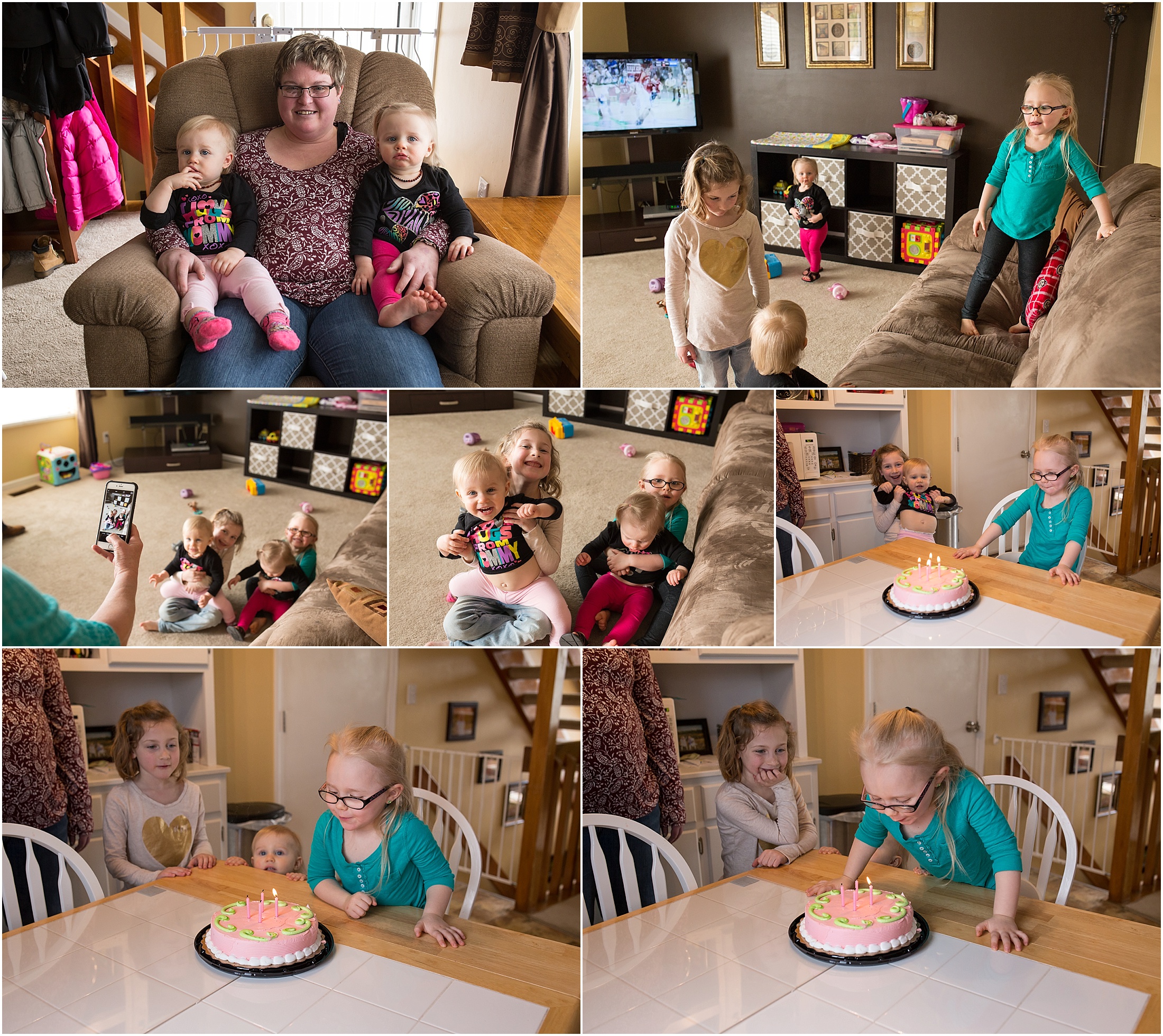 blog_moening_0011.jpg blog_moening_0011.jpg