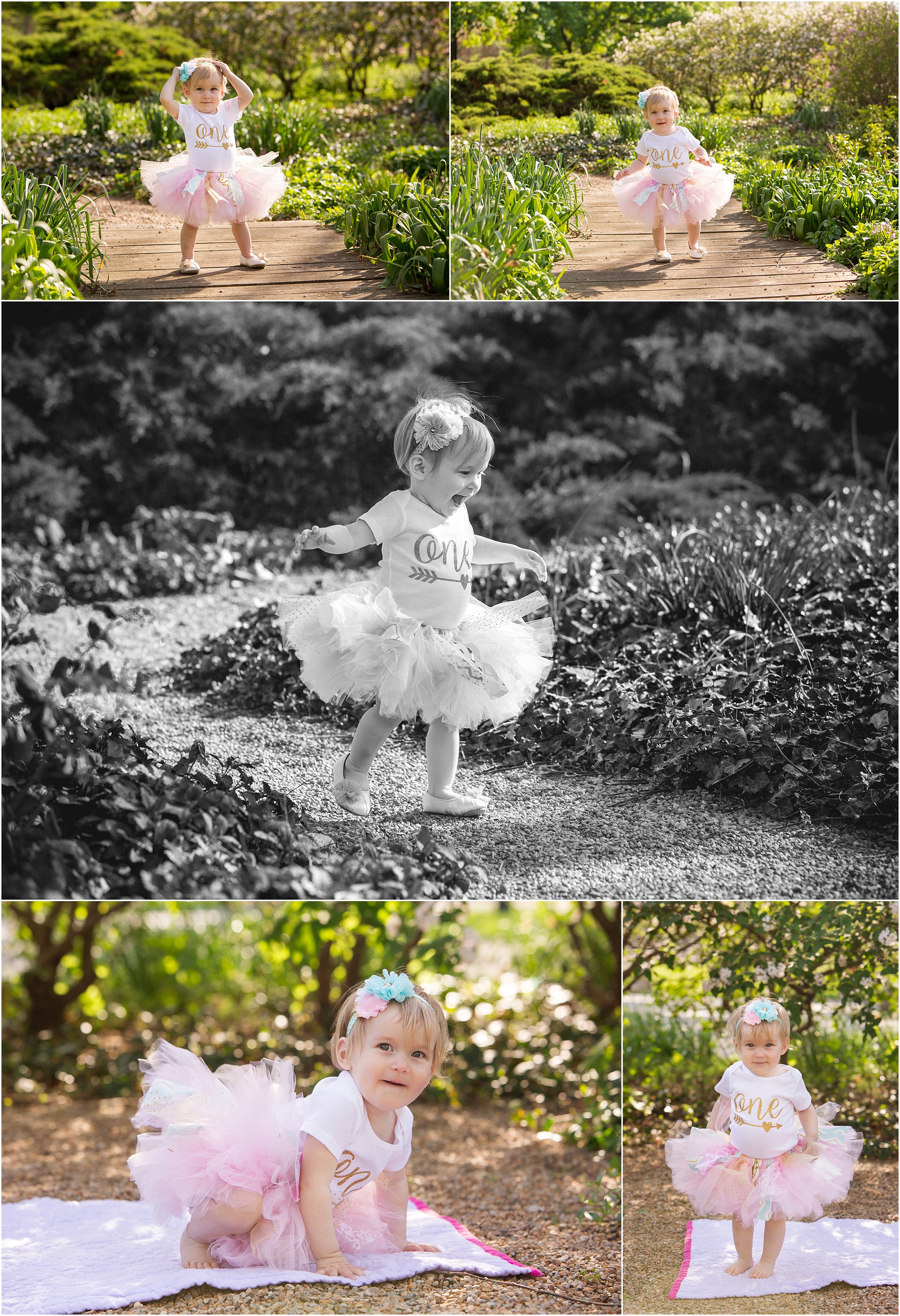 blog_sydney_0004.jpg blog_sydney_0004.jpg