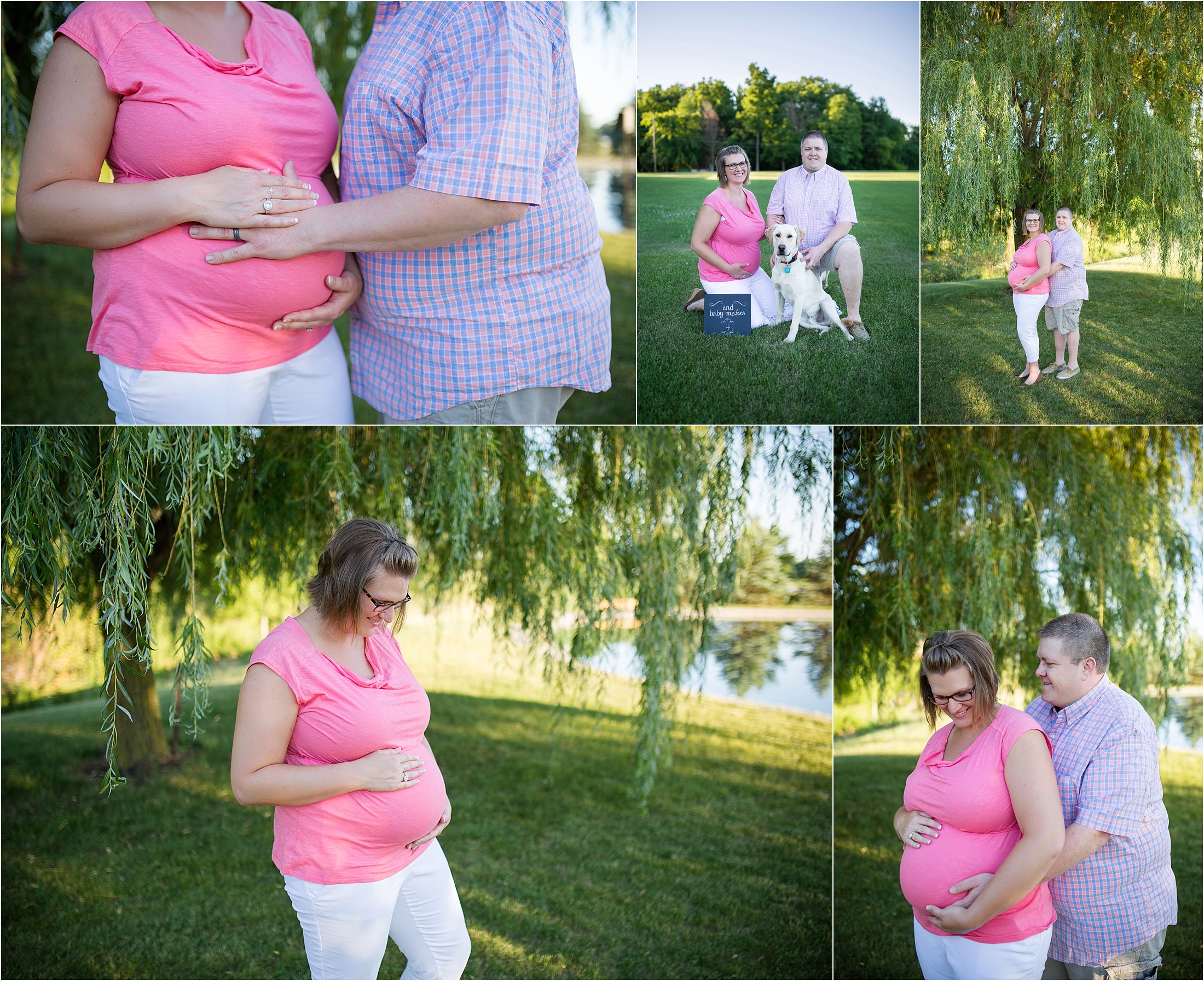 country-pond-weeping_willow-sunset-maternity_0004.jpg