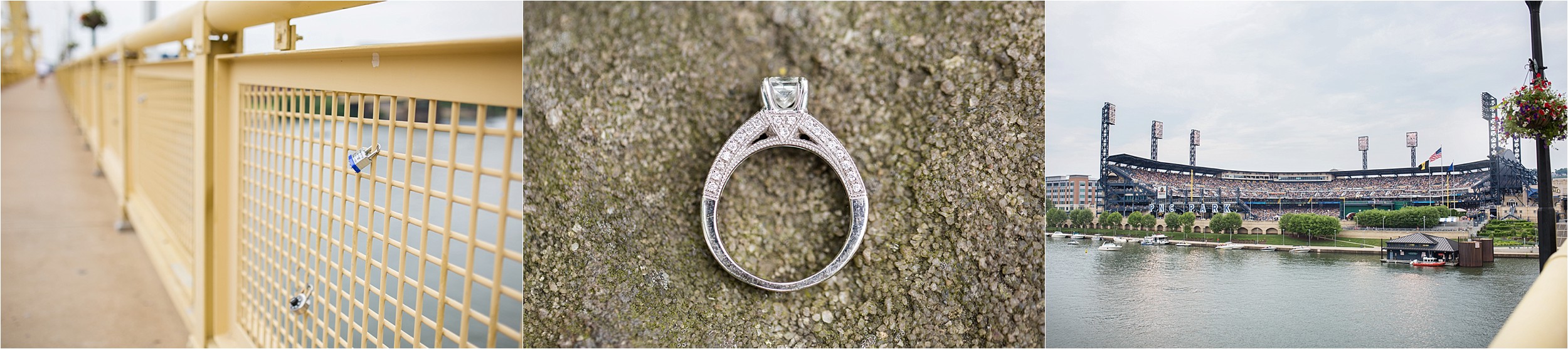 downtown-pittsburgh-engagement-roberto-clemente-bridge-point-state-park-april-moening-photography_0009.jpg downtown-pittsburgh-engagement-roberto-clemente-bridge-point-state-park-april-moening-photography_0009.jpg