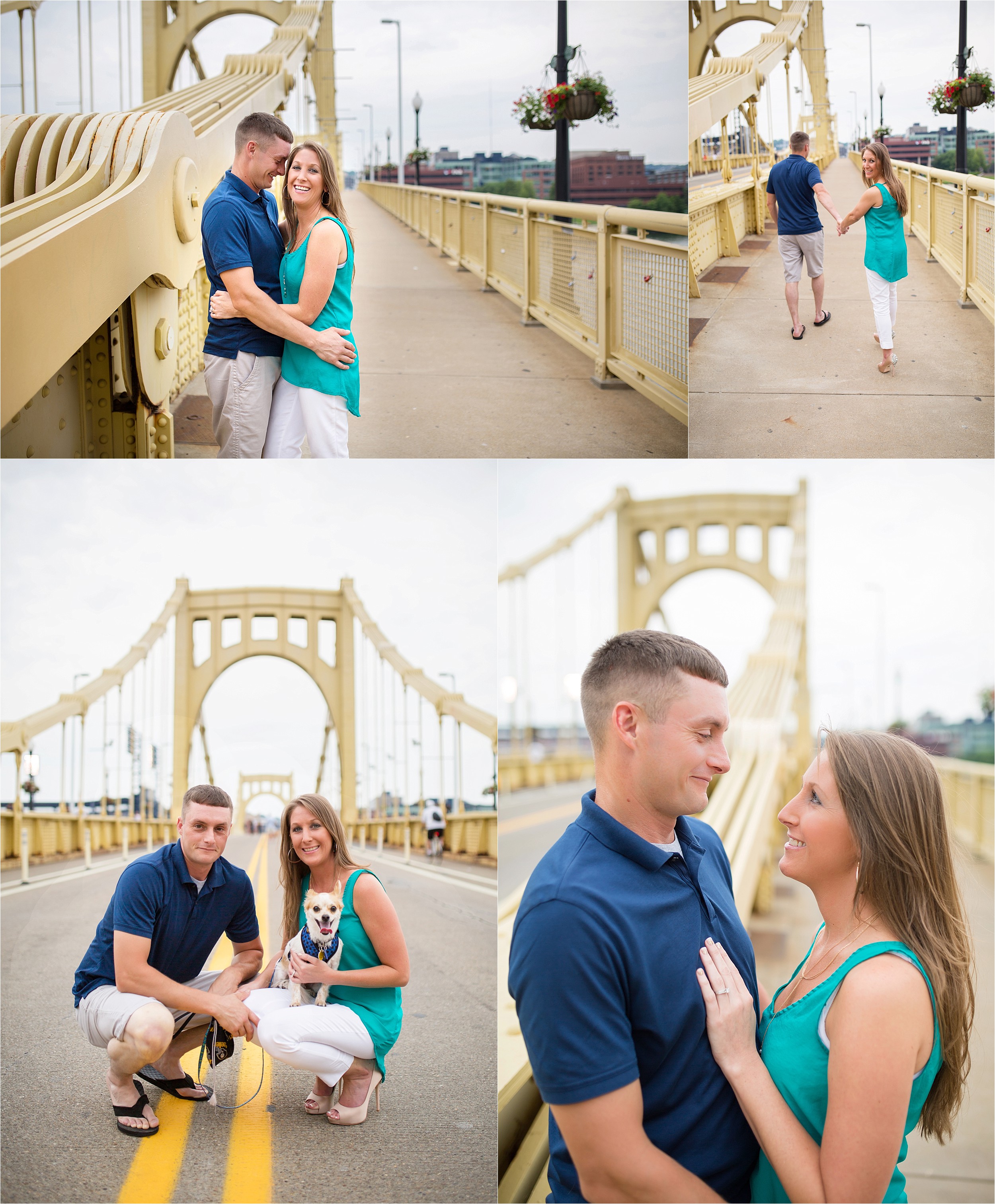 downtown-pittsburgh-engagement-roberto-clemente-bridge-point-state-park-april-moening-photography_0011.jpg