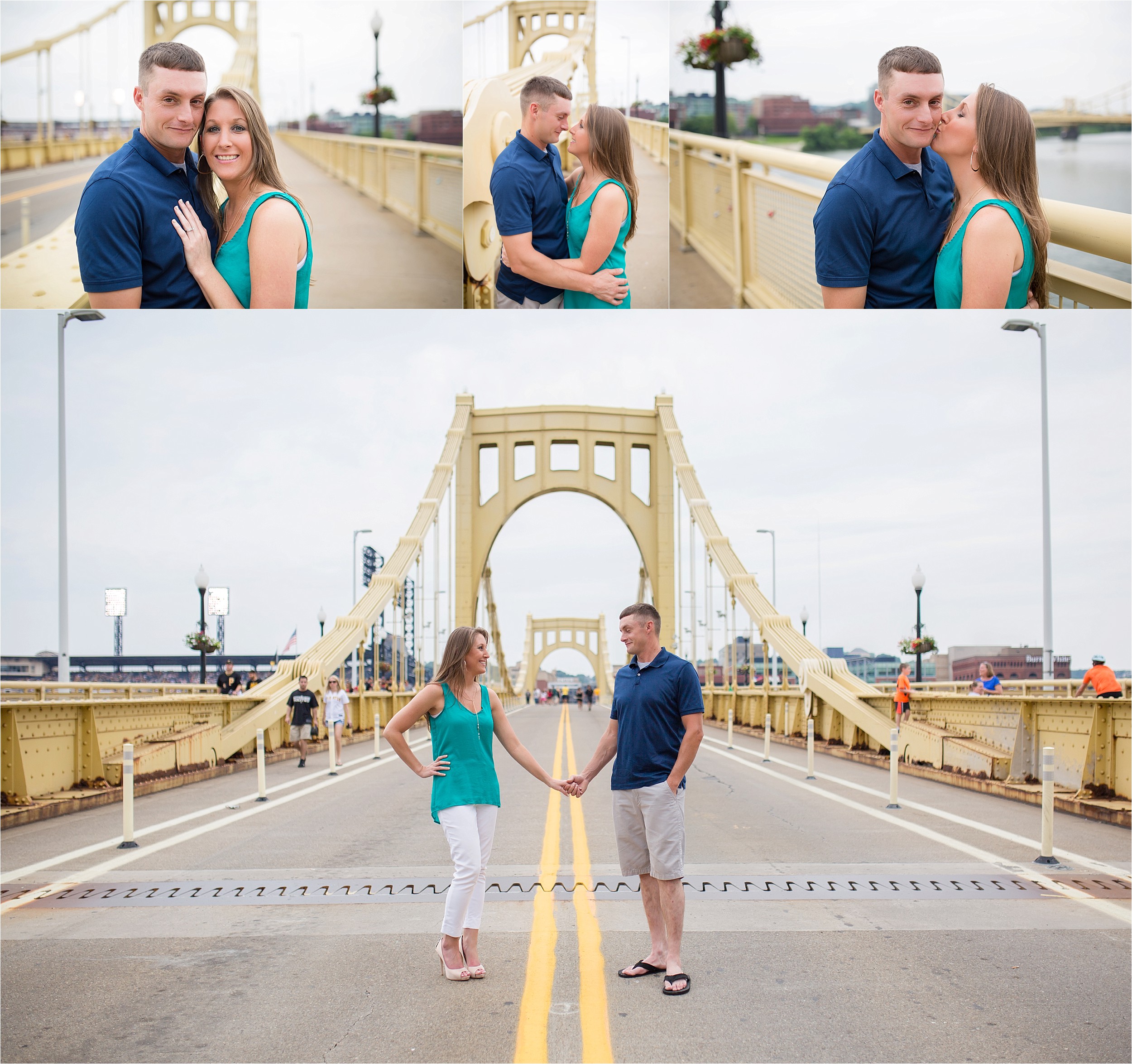 downtown-pittsburgh-engagement-roberto-clemente-bridge-point-state-park-april-moening-photography_0012.jpg