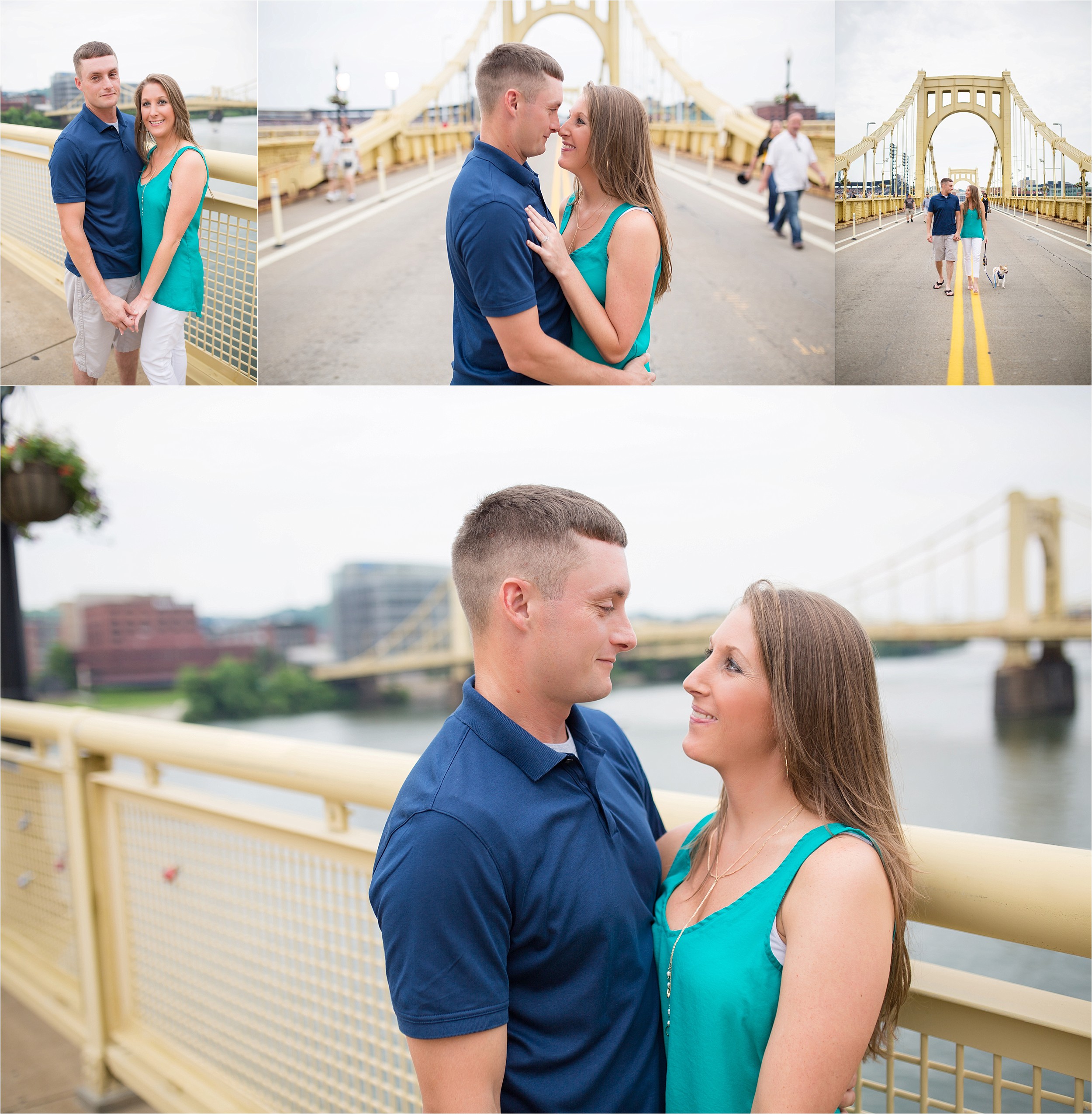 downtown-pittsburgh-engagement-roberto-clemente-bridge-point-state-park-april-moening-photography_0013.jpg