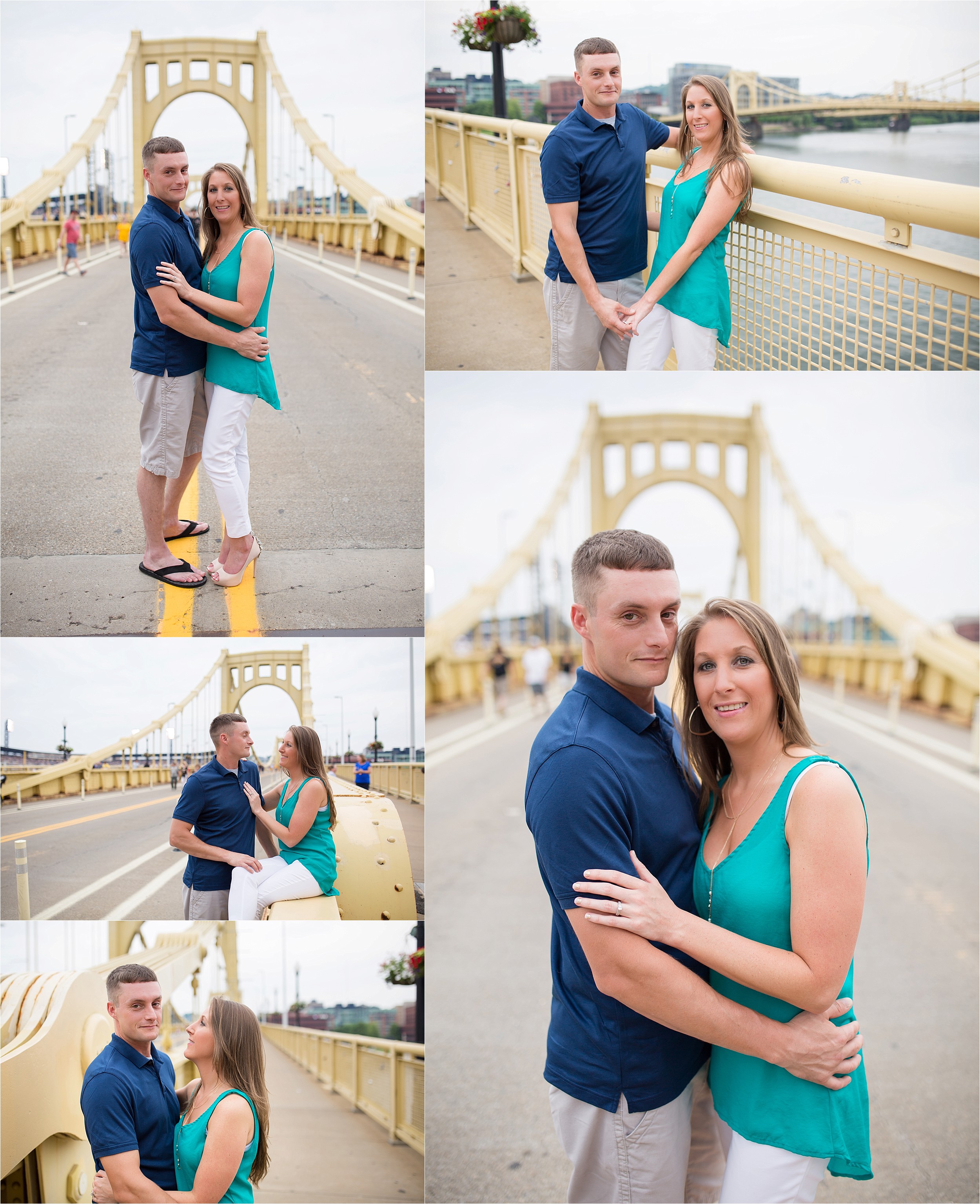 downtown-pittsburgh-engagement-roberto-clemente-bridge-point-state-park-april-moening-photography_0015.jpg