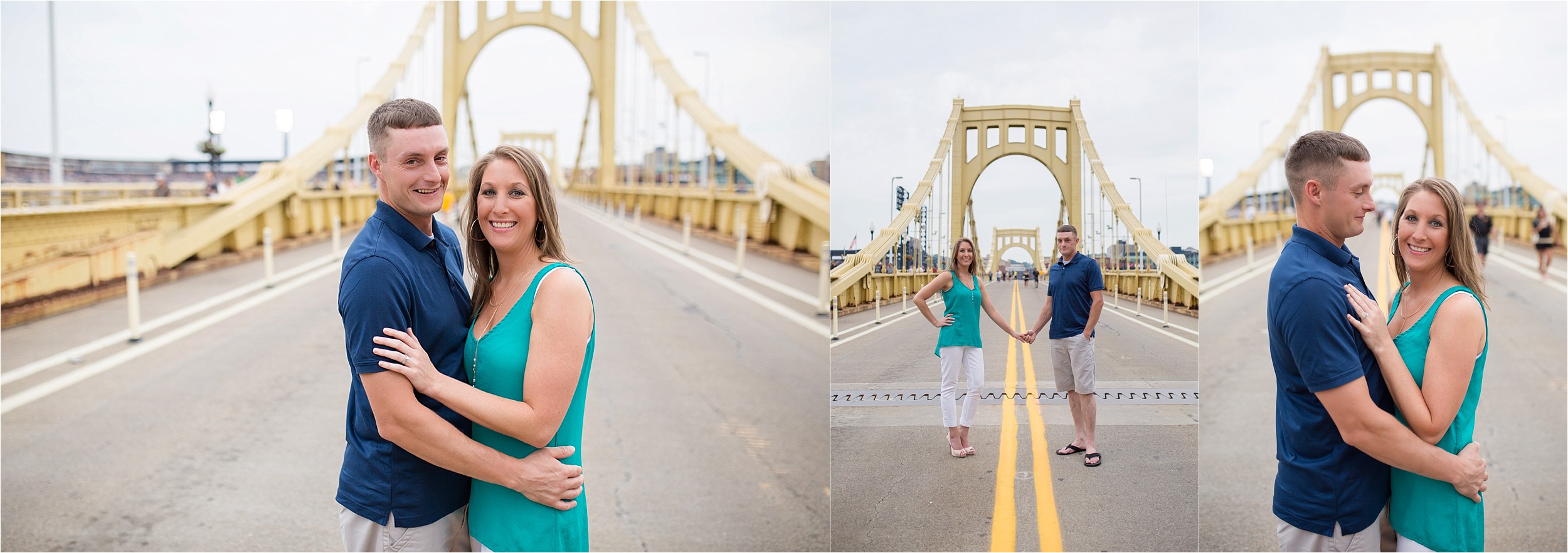 downtown-pittsburgh-engagement-roberto-clemente-bridge-point-state-park-april-moening-photography_0016.jpg