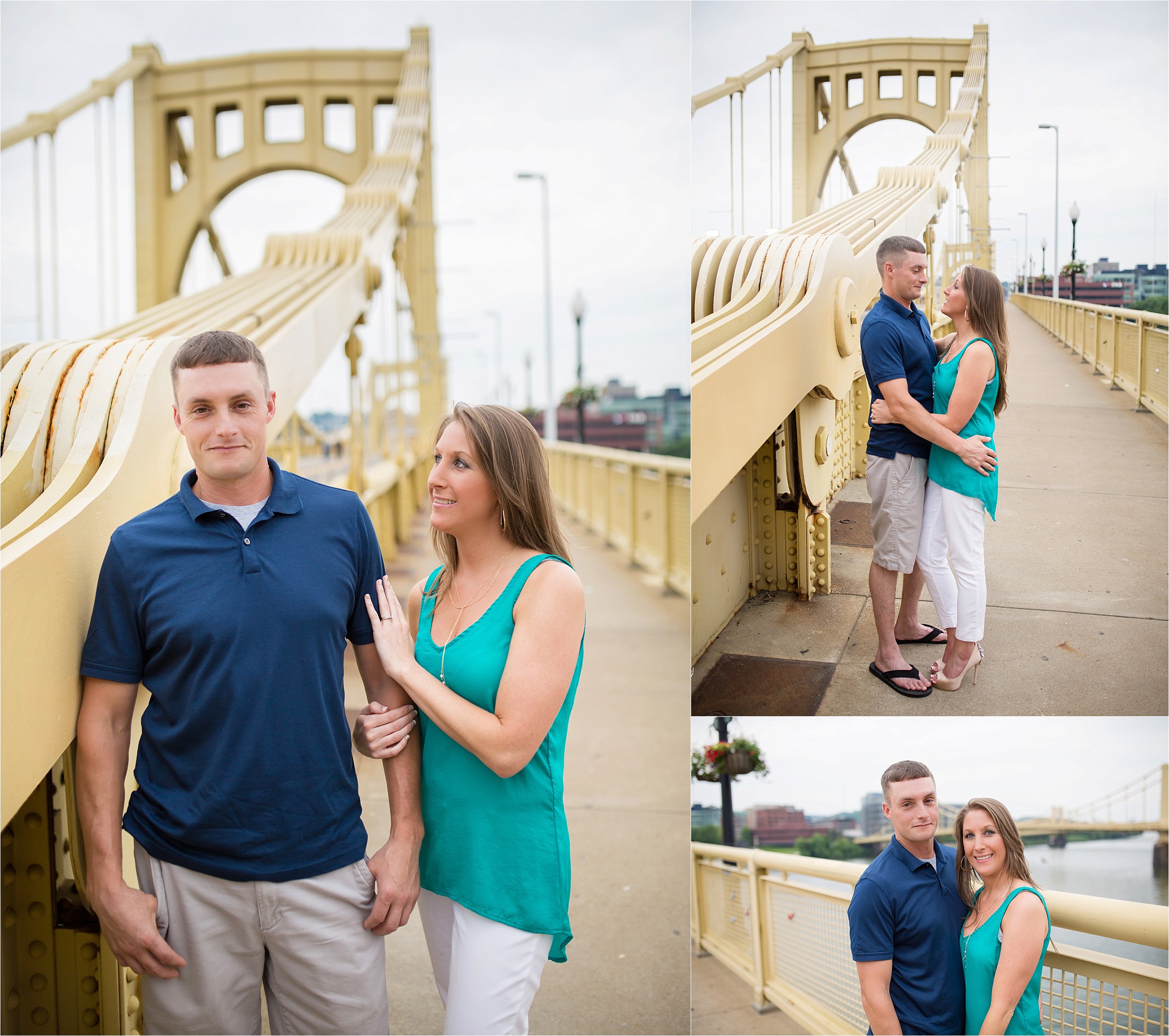 downtown-pittsburgh-engagement-roberto-clemente-bridge-point-state-park-april-moening-photography_0018.jpg