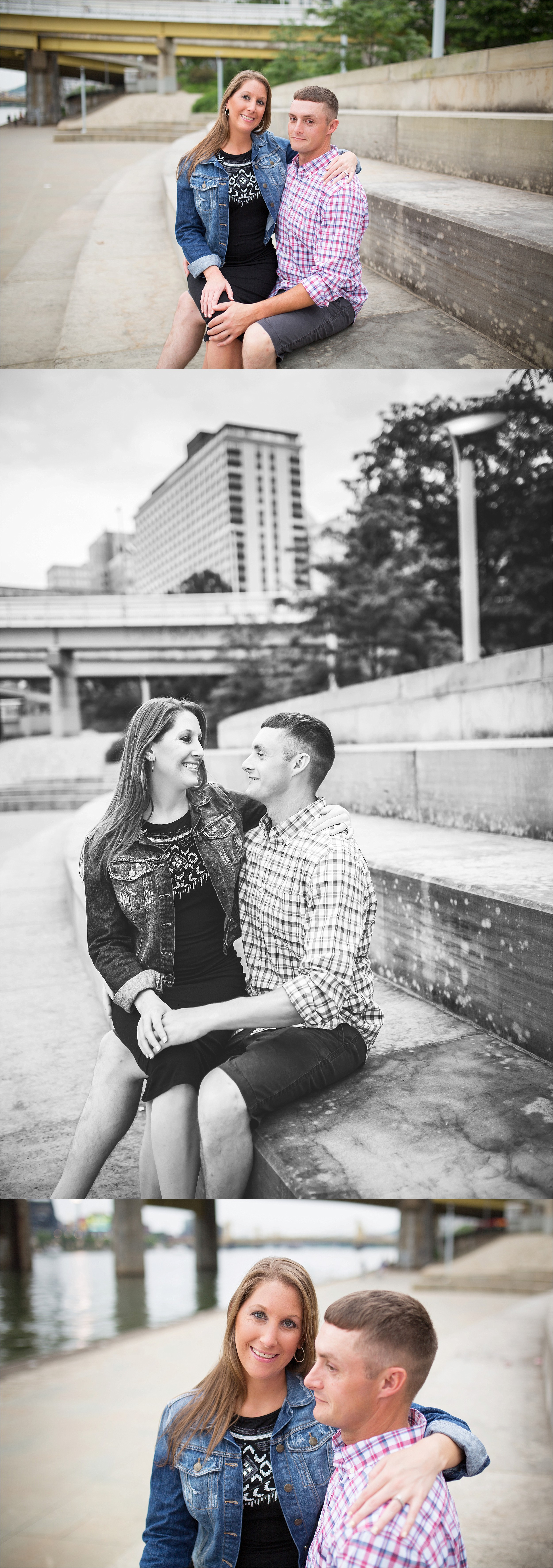 downtown-pittsburgh-engagement-roberto-clemente-bridge-point-state-park-april-moening-photography_0029.jpg