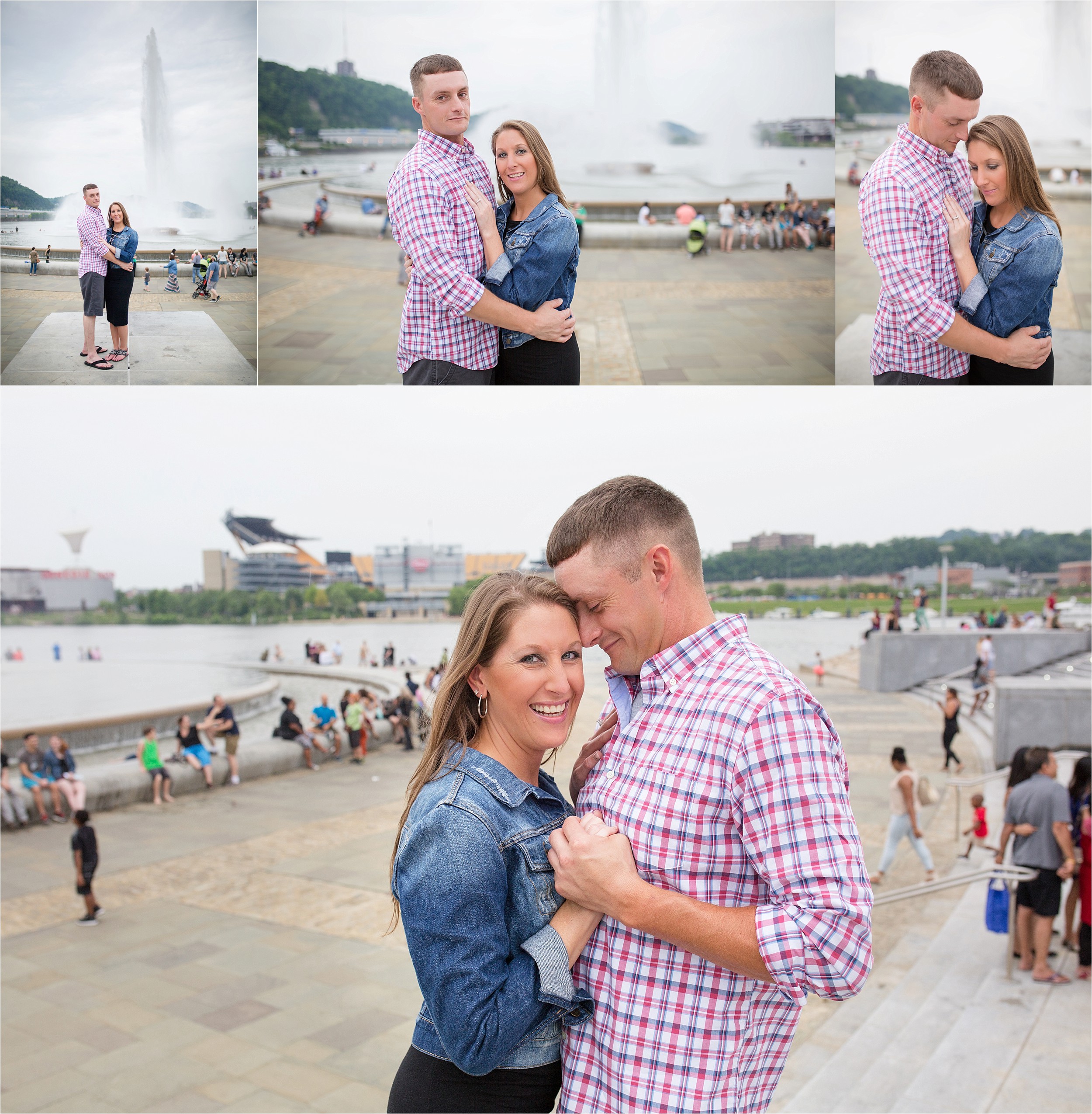 downtown-pittsburgh-engagement-roberto-clemente-bridge-point-state-park-april-moening-photography_0031.jpg