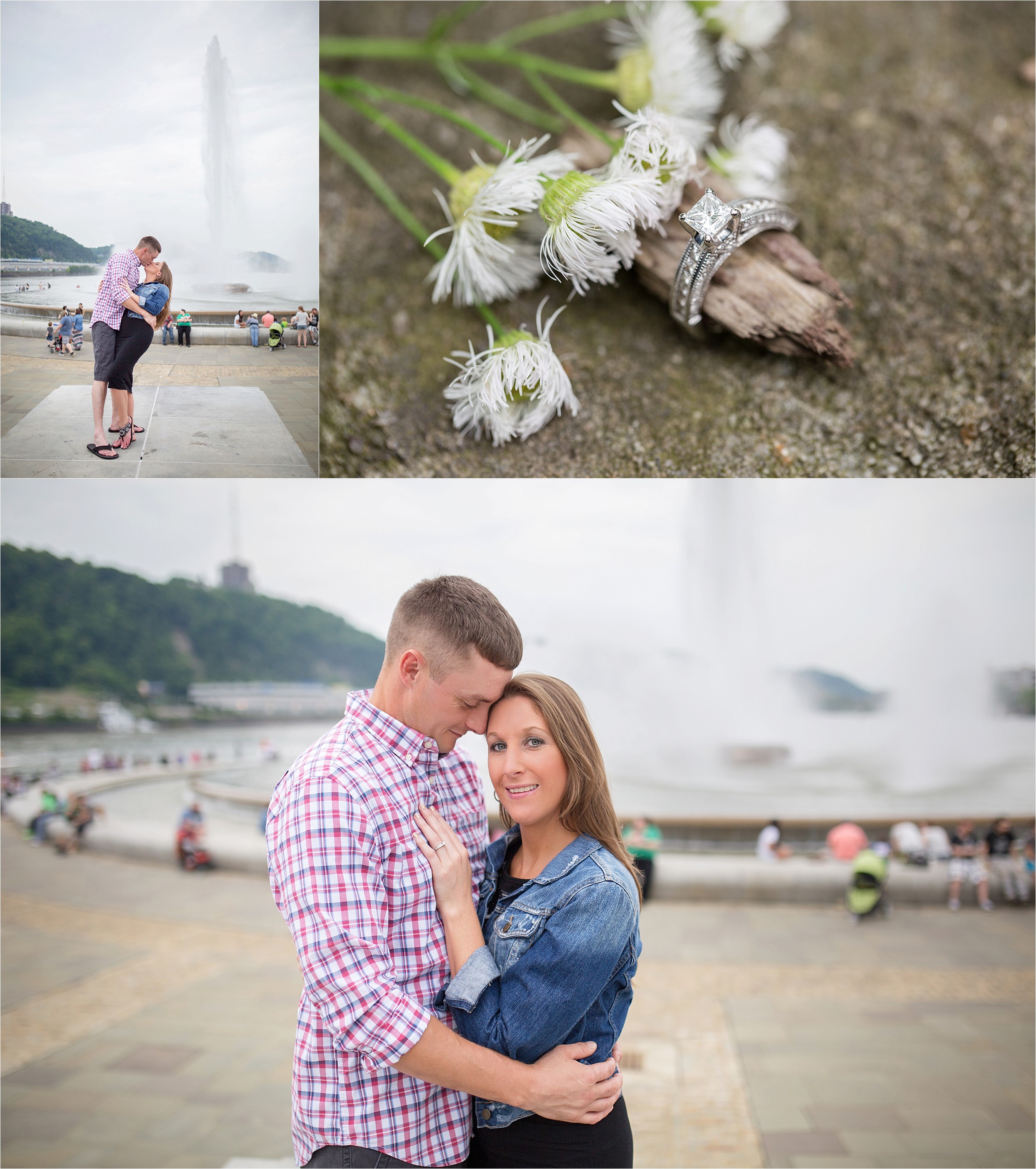 downtown-pittsburgh-engagement-roberto-clemente-bridge-point-state-park-april-moening-photography_0032.jpg