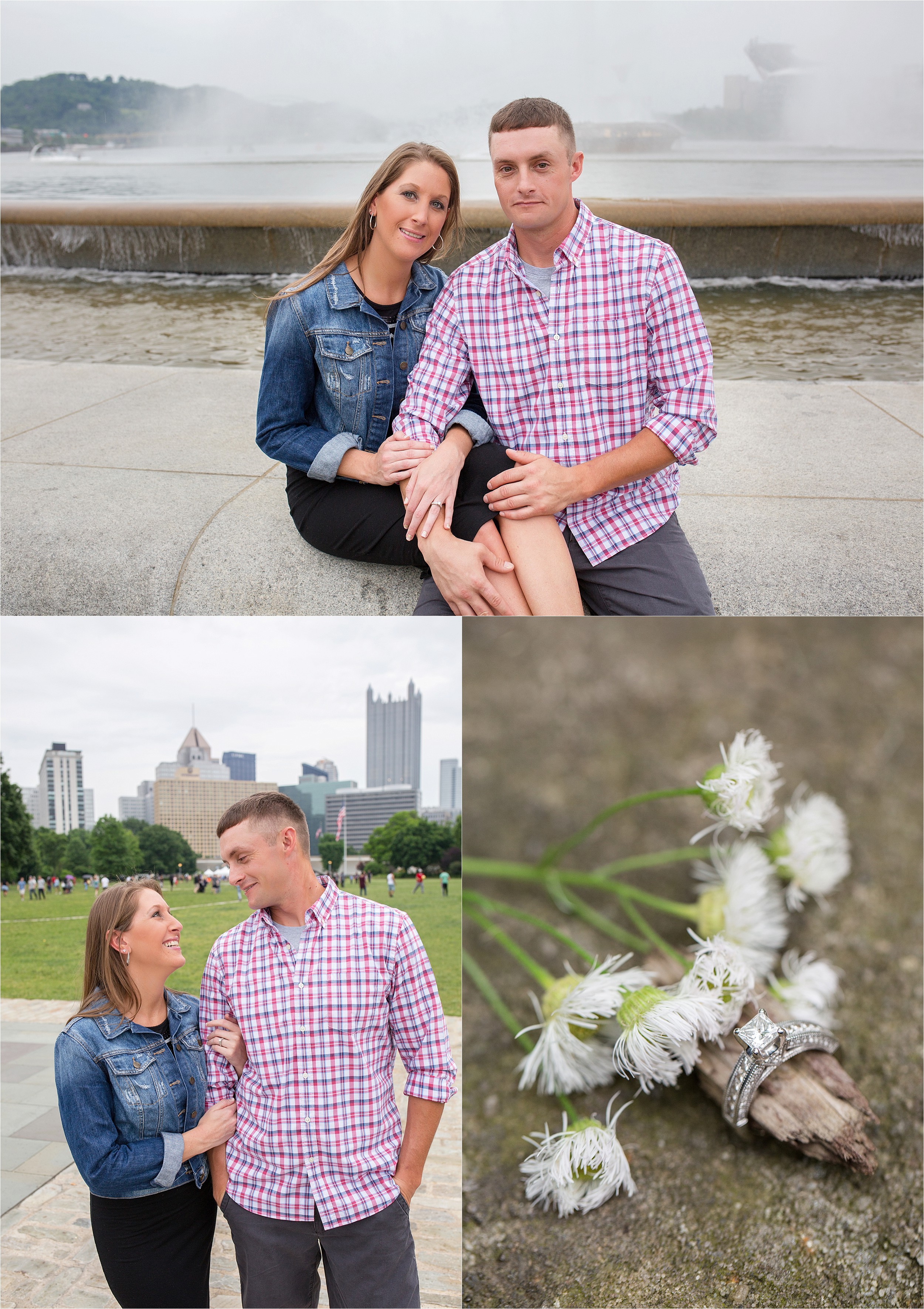 downtown-pittsburgh-engagement-roberto-clemente-bridge-point-state-park-april-moening-photography_0036.jpg
